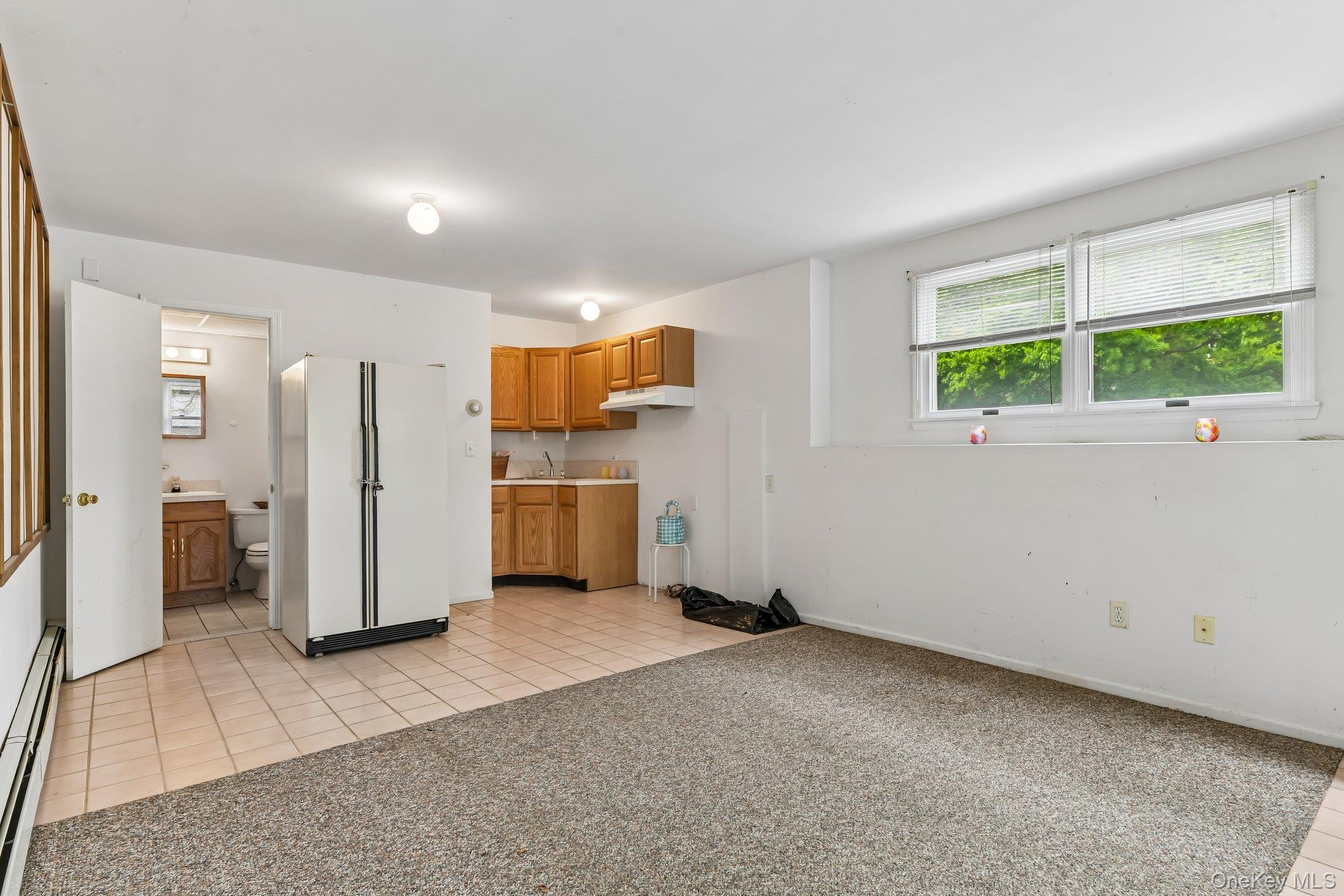  193 Cambon Avenue, Saint James, NY, 11780 - 物件實景