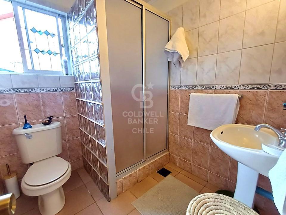 San Pedro De La Paz, Chile, 4 Bedrooms Bedrooms, ,3 BathroomsBathrooms,Residential,For Sale,1908447