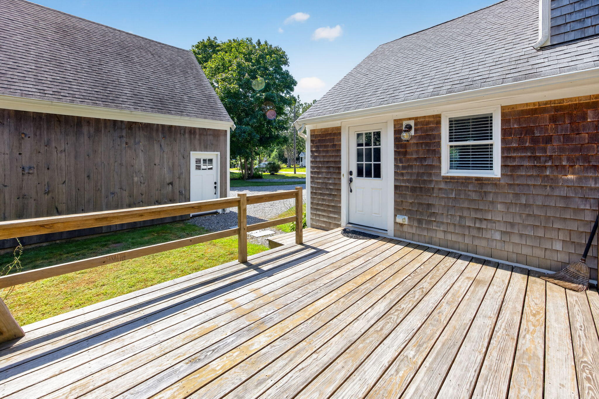  52 Willimantic Drive - 物件實景