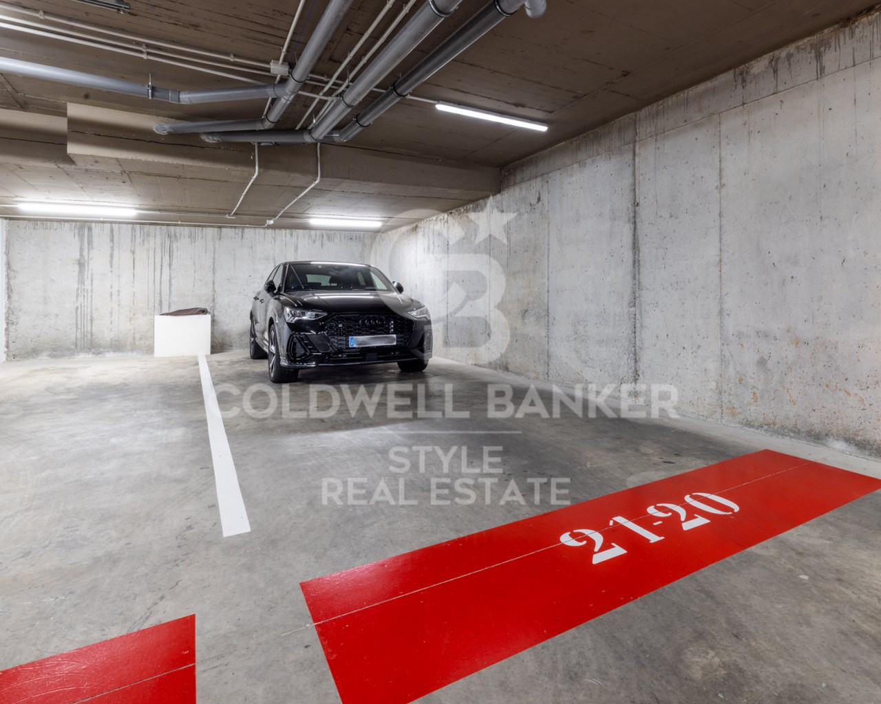 Carrer de la Creueta Barcelona, Sabadell, Sabadell, Sabadell, Catalonia, 08202, ES, 3 Bedrooms Bedrooms, ,3 BathroomsBathrooms,Residential,For Sale,Carrer de la Creueta Barcelona, Sabadell, Sabadell,1448759
