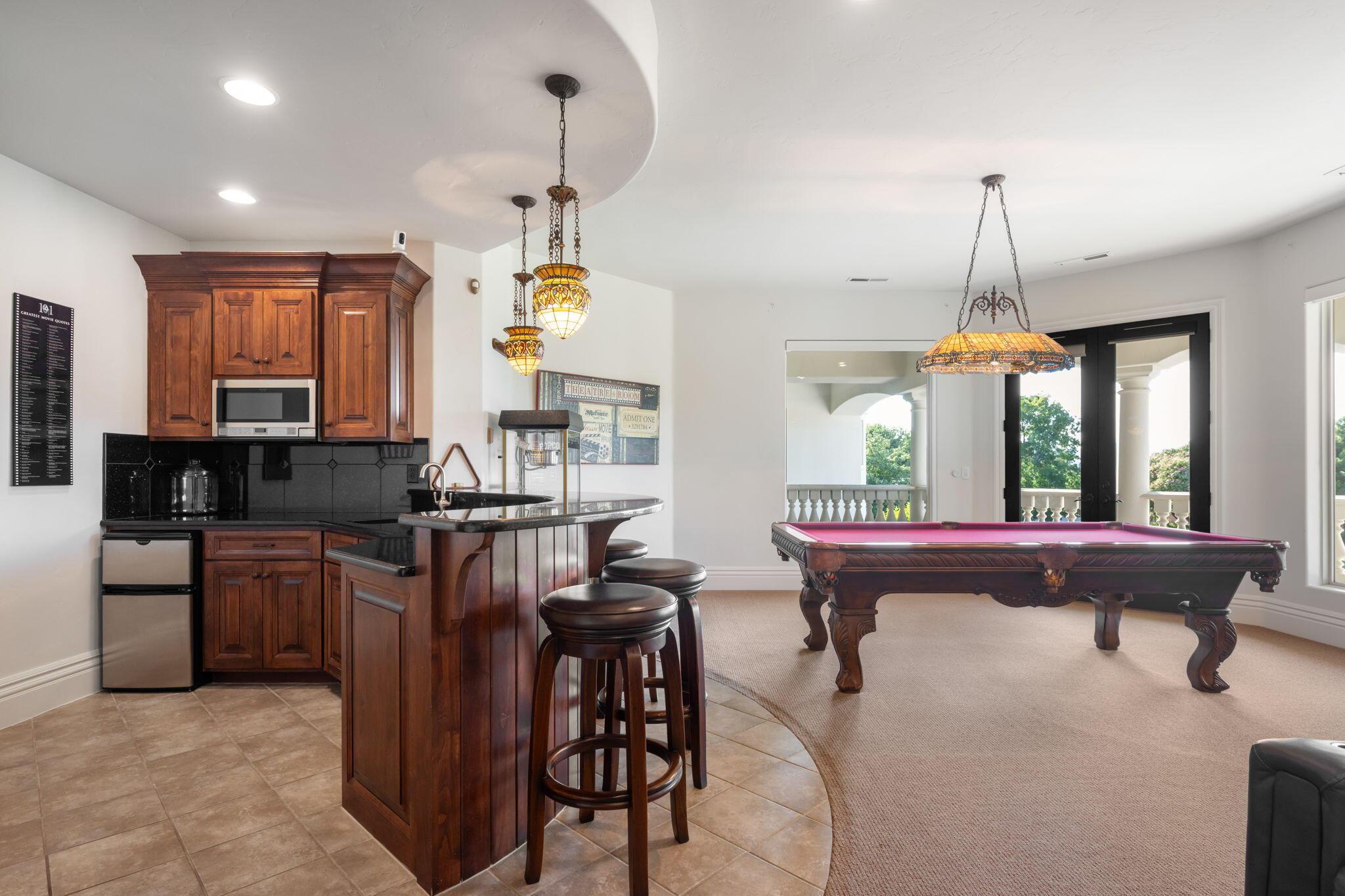 Washington, Utah, 84780, United States, 6 Bedrooms Bedrooms, ,8 BathroomsBathrooms,Residential,For Sale,1916312