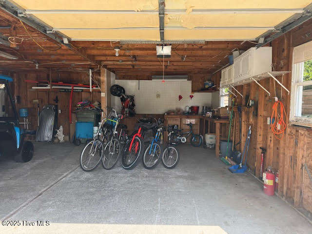 Kure Beach, North Carolina, 28449, United States, 2 Bedrooms Bedrooms, ,2 BathroomsBathrooms,Residential,For Sale,1901387