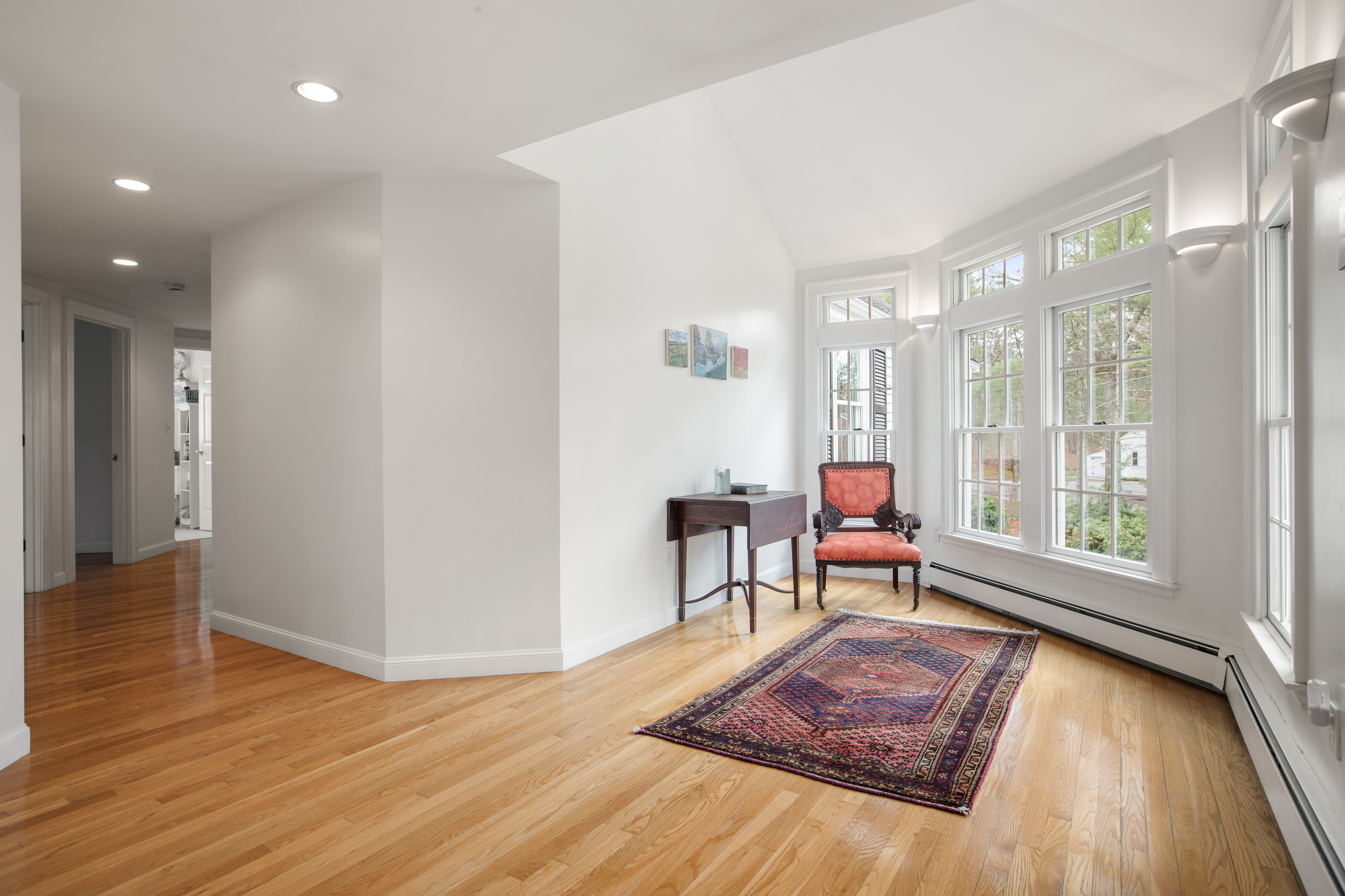  28 Centre Street, Dover, MA, 02030 - 物件實景