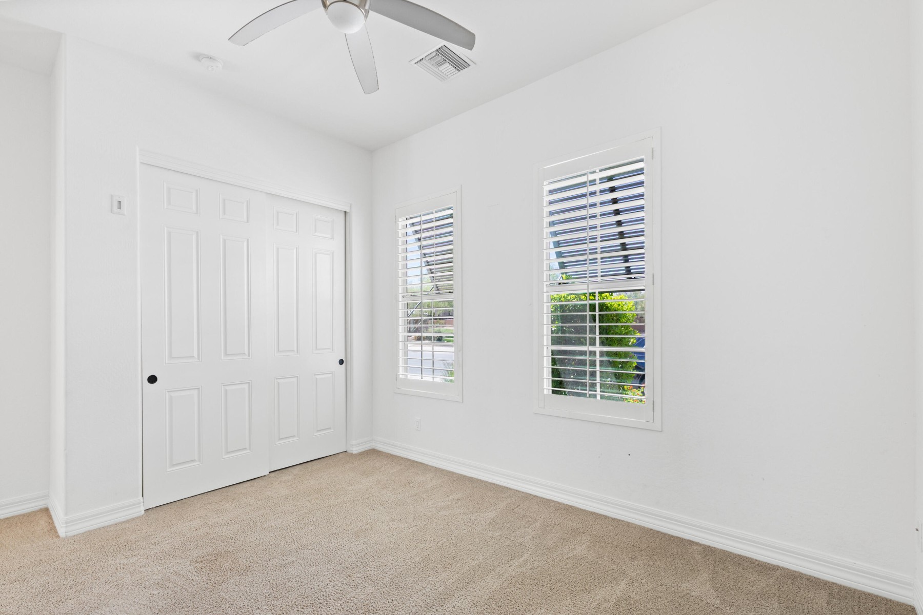  5324 E Barwick Drive ¦Cave Creek, AZ - 物件實景