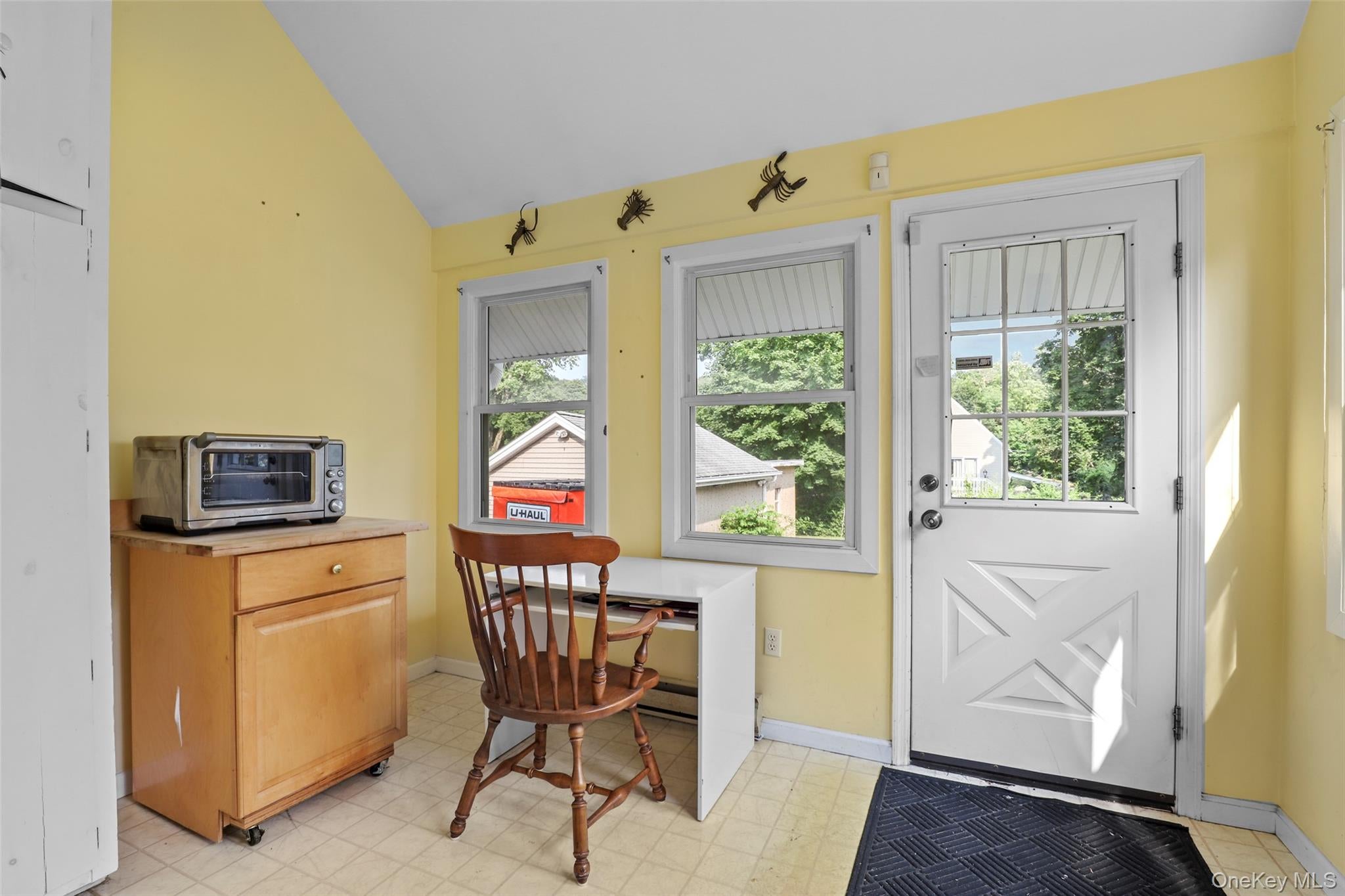 Peekskill, New York, 10566, United States, 3 Bedrooms Bedrooms, ,1 BathroomBathrooms,Residential,For Sale,1928335