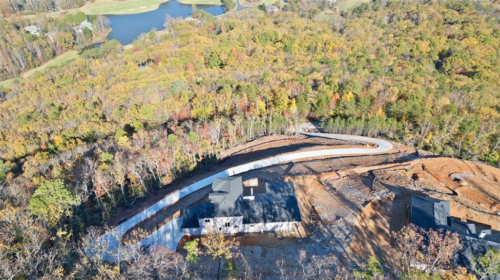 Clarkesville, Georgia, 30523, United States, 4 Bedrooms Bedrooms, ,5 BathroomsBathrooms,Residential,For Sale,1937902