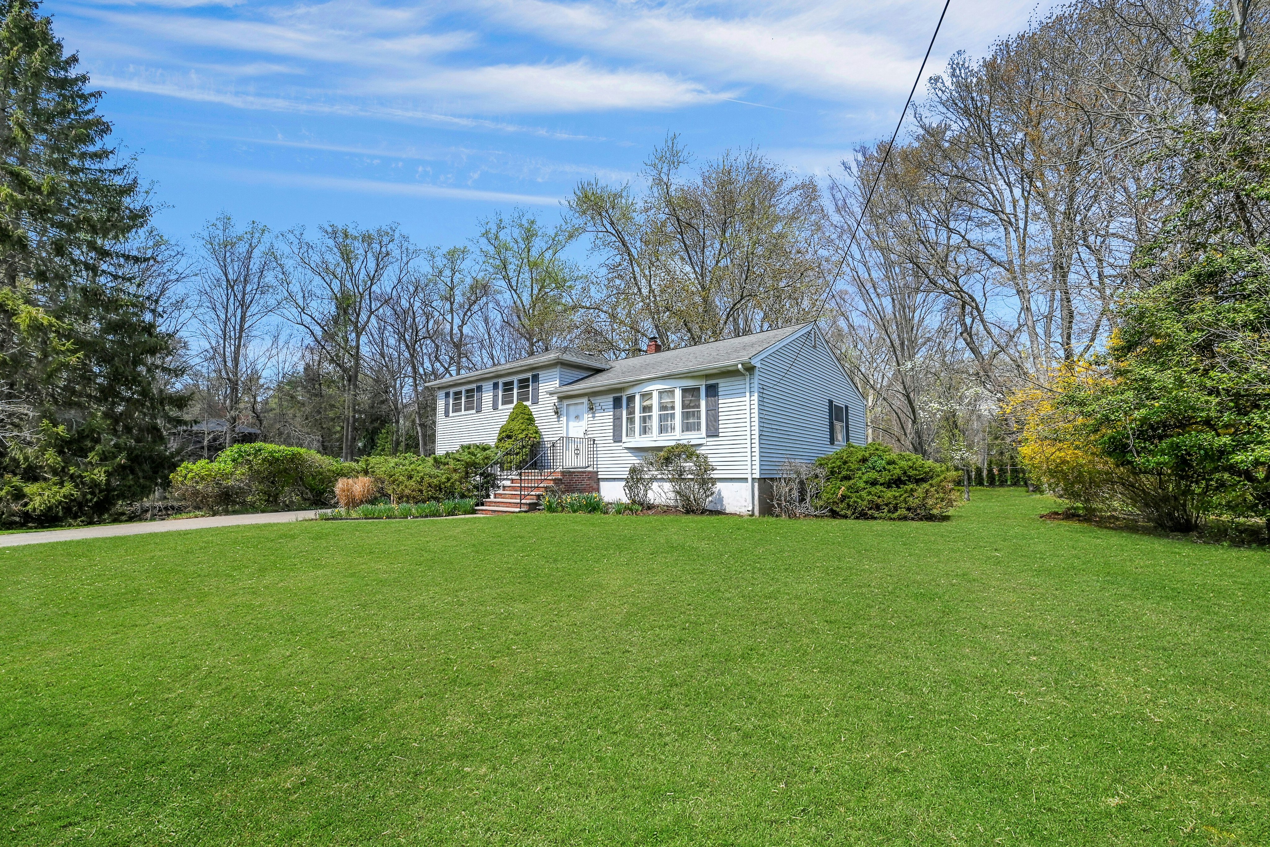  664 Woodside Avenue, River Vale, NJ 07675 - 物件實景