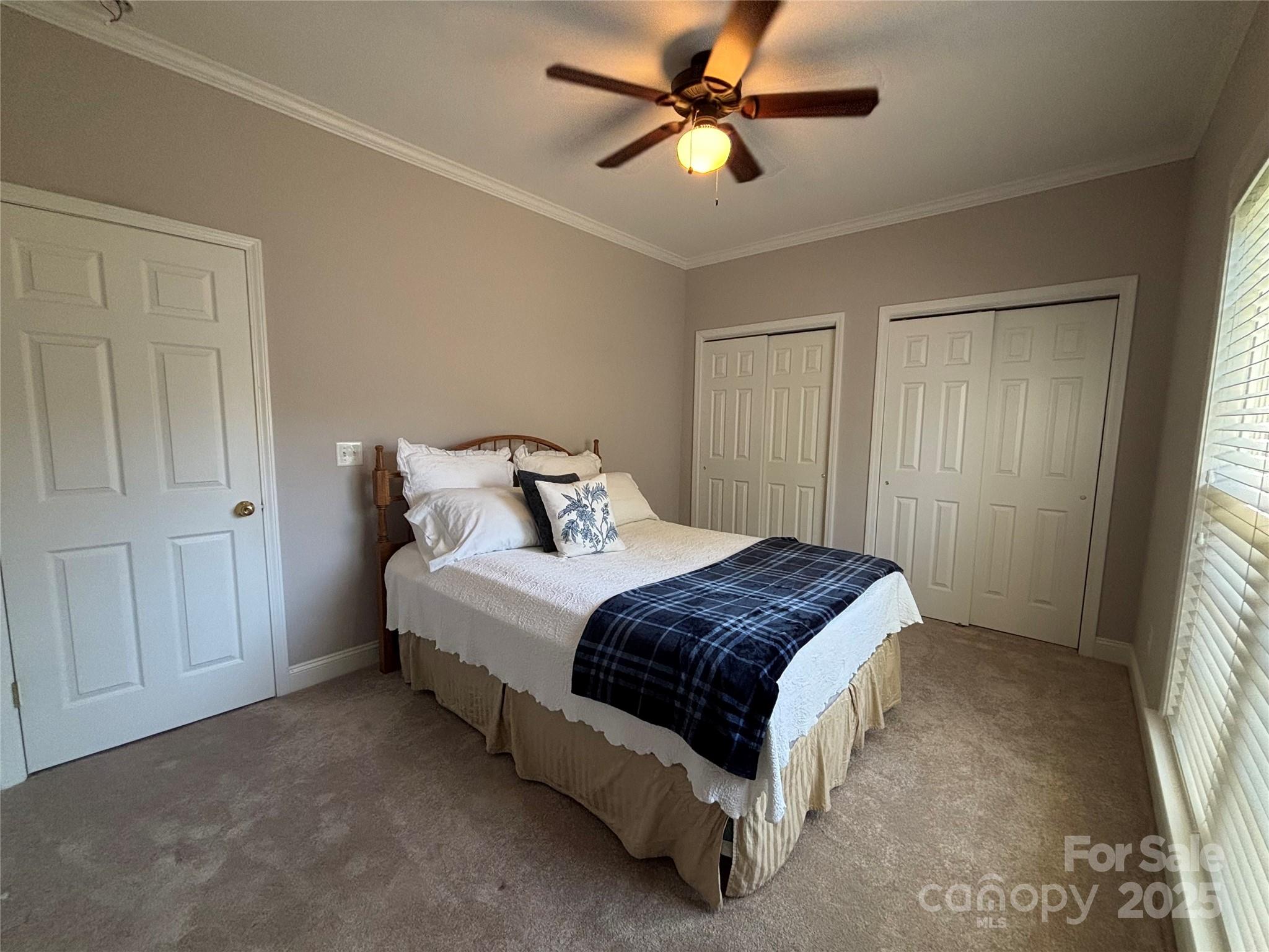 Mooresville, North Carolina, 28115, United States, 4 Bedrooms Bedrooms, ,3 BathroomsBathrooms,Residential,For Sale,1989263