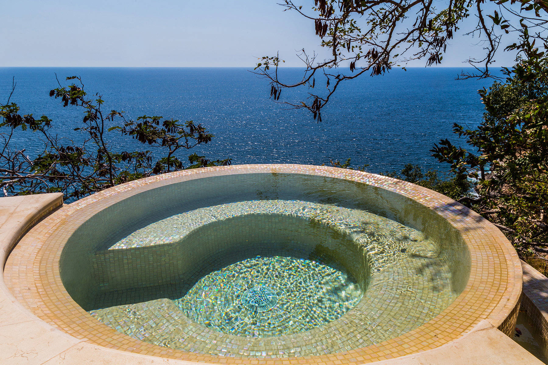  Los Agaves Banyan Tree - 物件實景