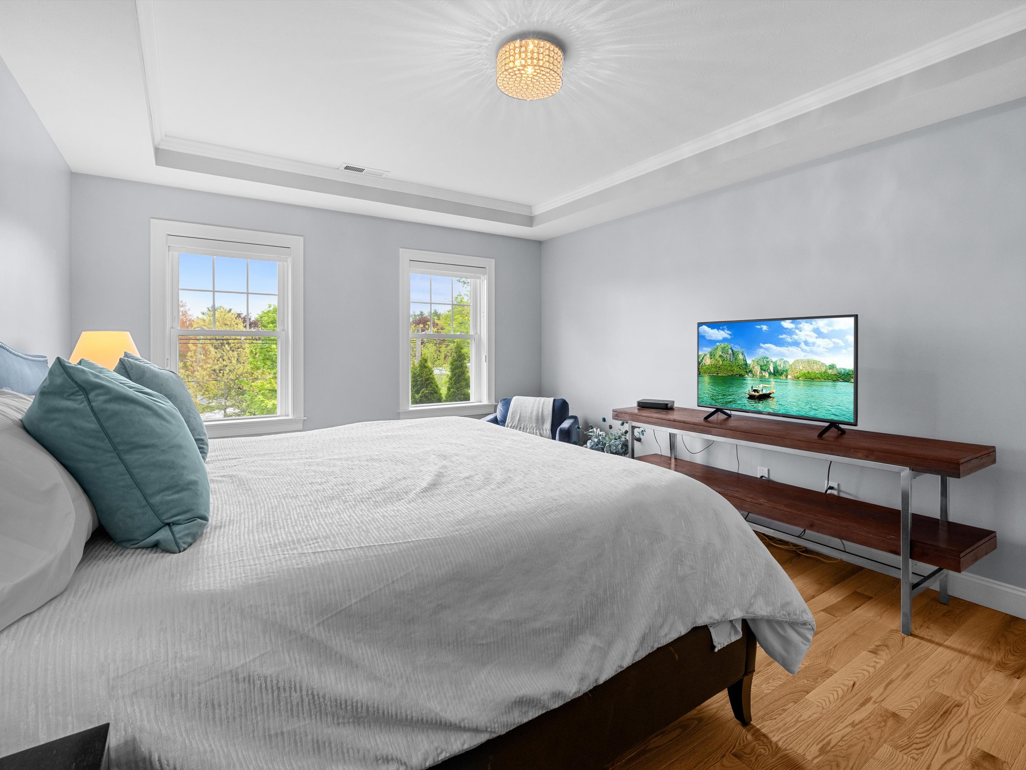  14 Spring Street, Hopkinton, MA 01748 - 物件實景