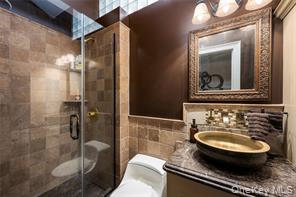 Beacon, New York, 12508, United States, 3 Bedrooms Bedrooms, ,3 BathroomsBathrooms,Residential,For Sale,1912922