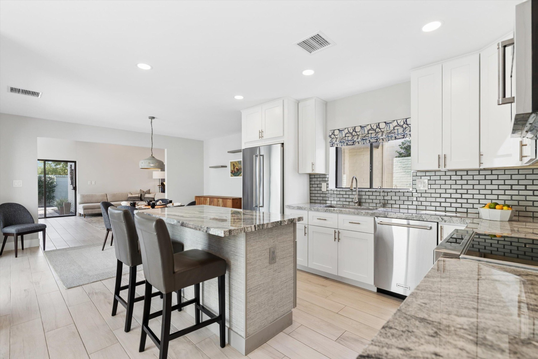  7357 E McLellan Boulevard¦Scottsdale, AZ - 物件實景