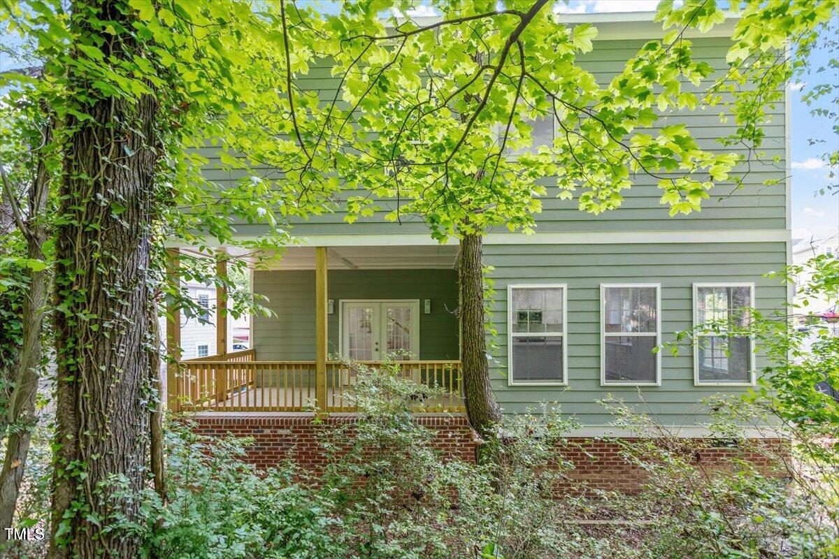Durham, North Carolina, 27707, United States, 4 Bedrooms Bedrooms, ,4 BathroomsBathrooms,Residential,For Sale,1882318