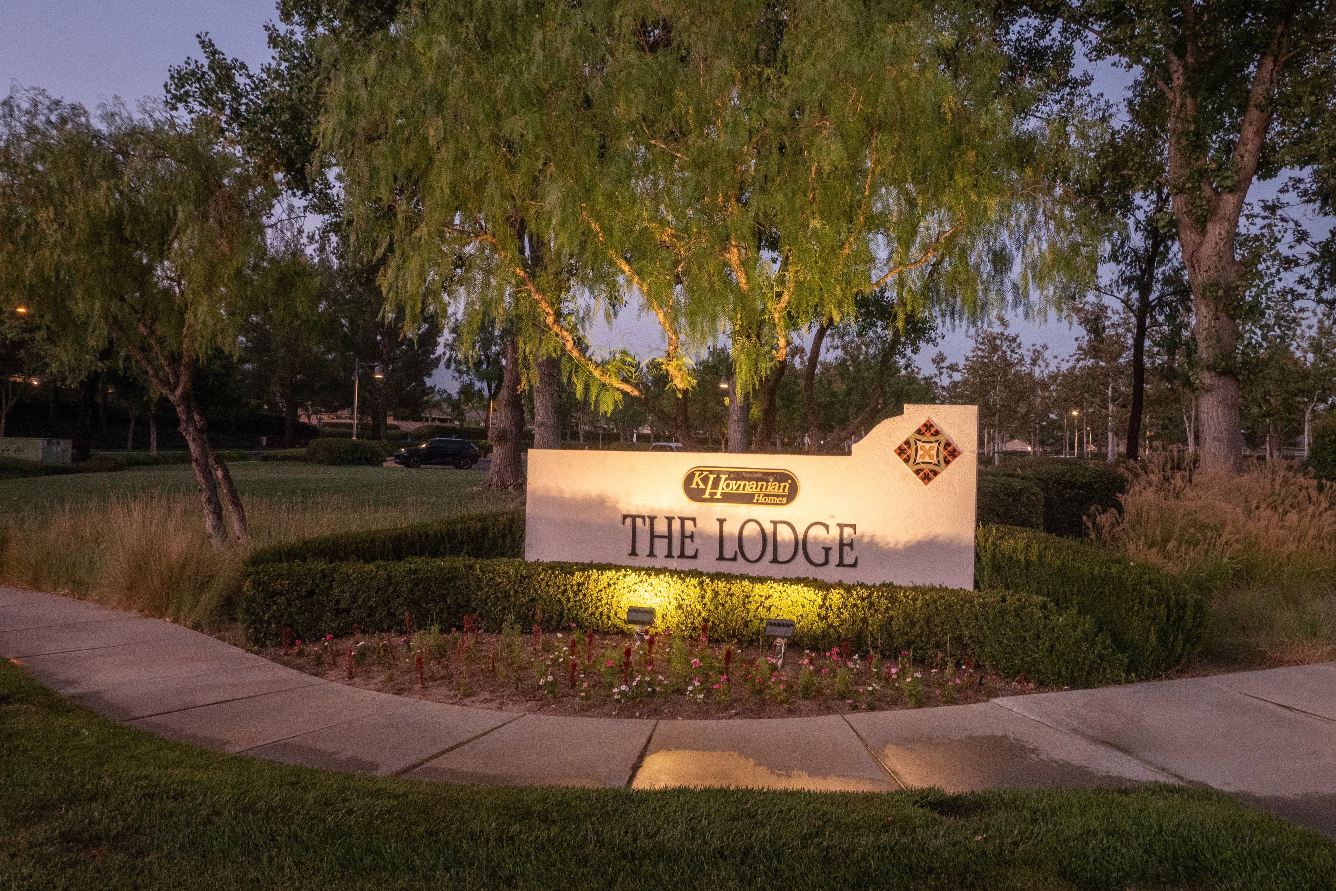  1523 Big Bend, Beaumont, CA 92223 - 物件實景