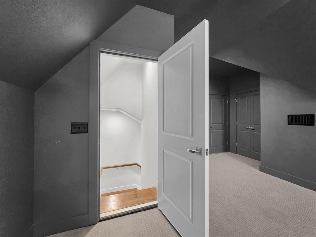 Beaumont, Texas, 77713, United States, 4 Bedrooms Bedrooms, ,Residential,For Sale,2000946