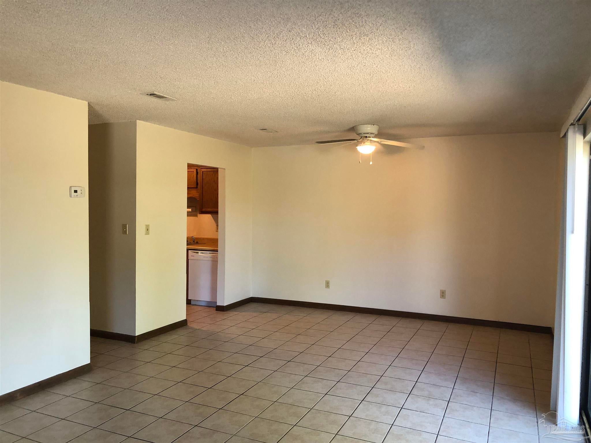 Gulf Breeze, Florida, 32563, United States, ,1 BathroomBathrooms,Residential,For Sale,1937496