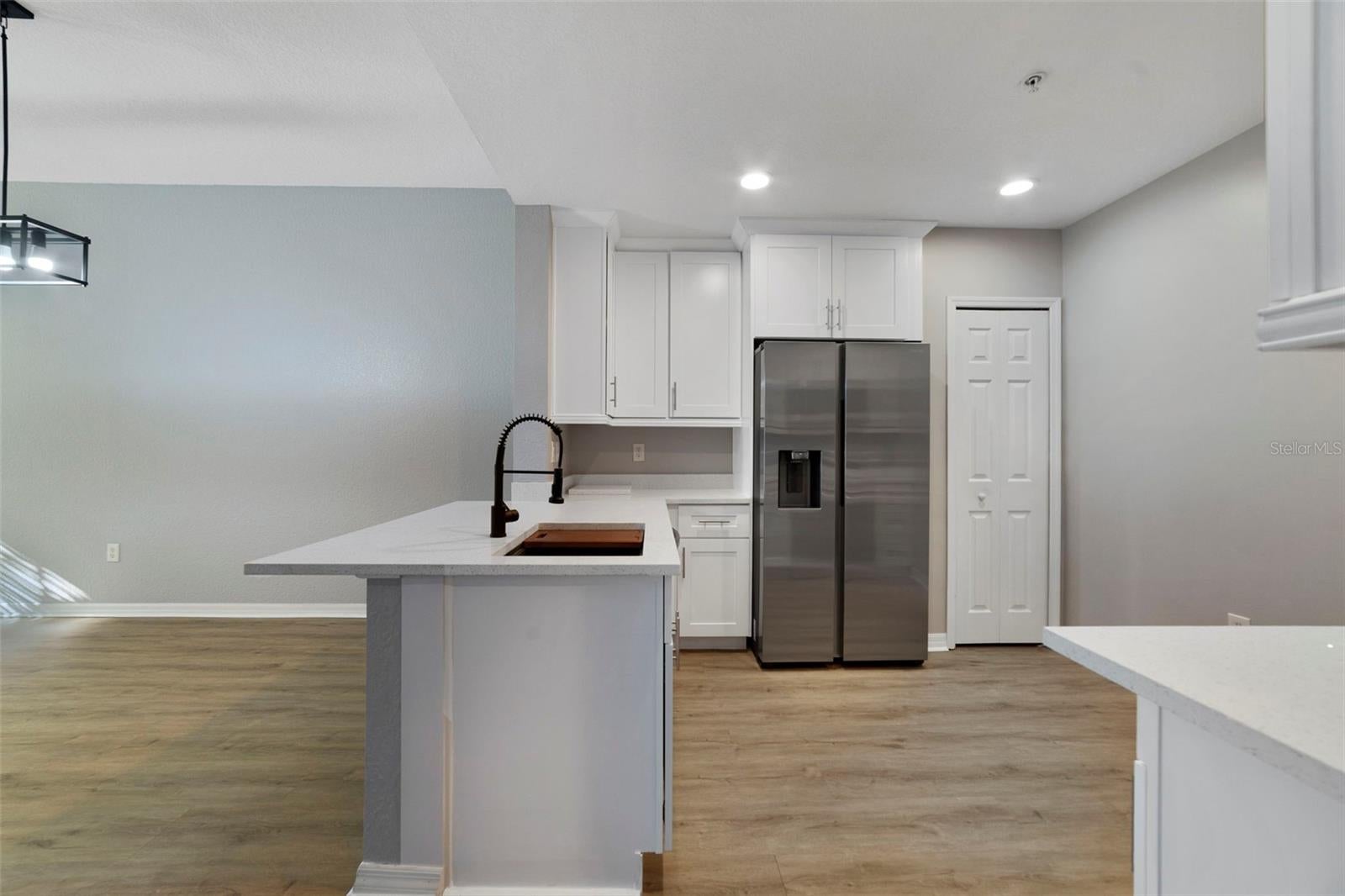 CELEBRATION, Florida, 34747, United States, 3 Bedrooms Bedrooms, ,2 BathroomsBathrooms,Residential,For Sale,1915114
