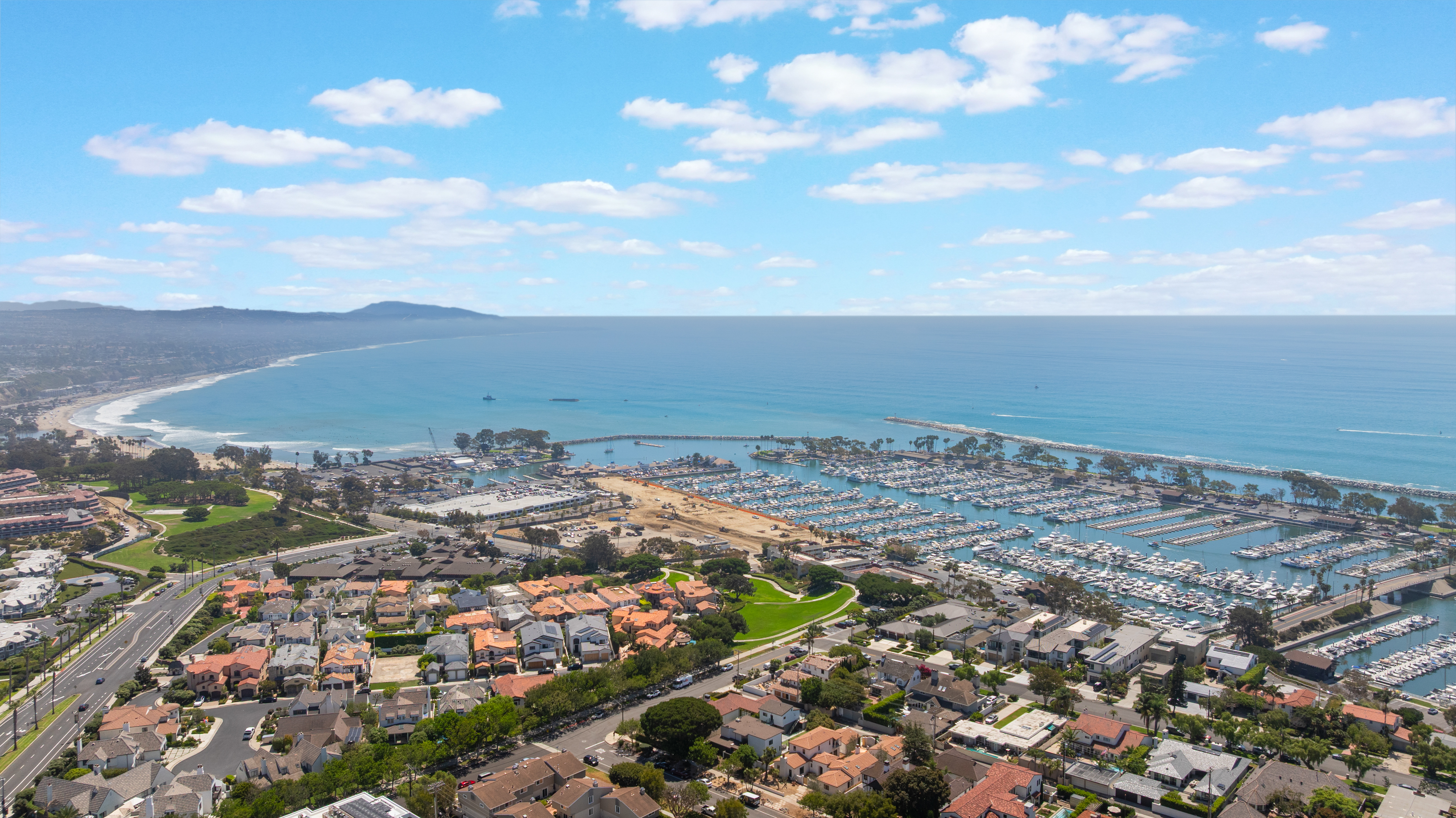  34115 Street of the Violet Lantern, Dana Point, CA 92629 - 物件實景