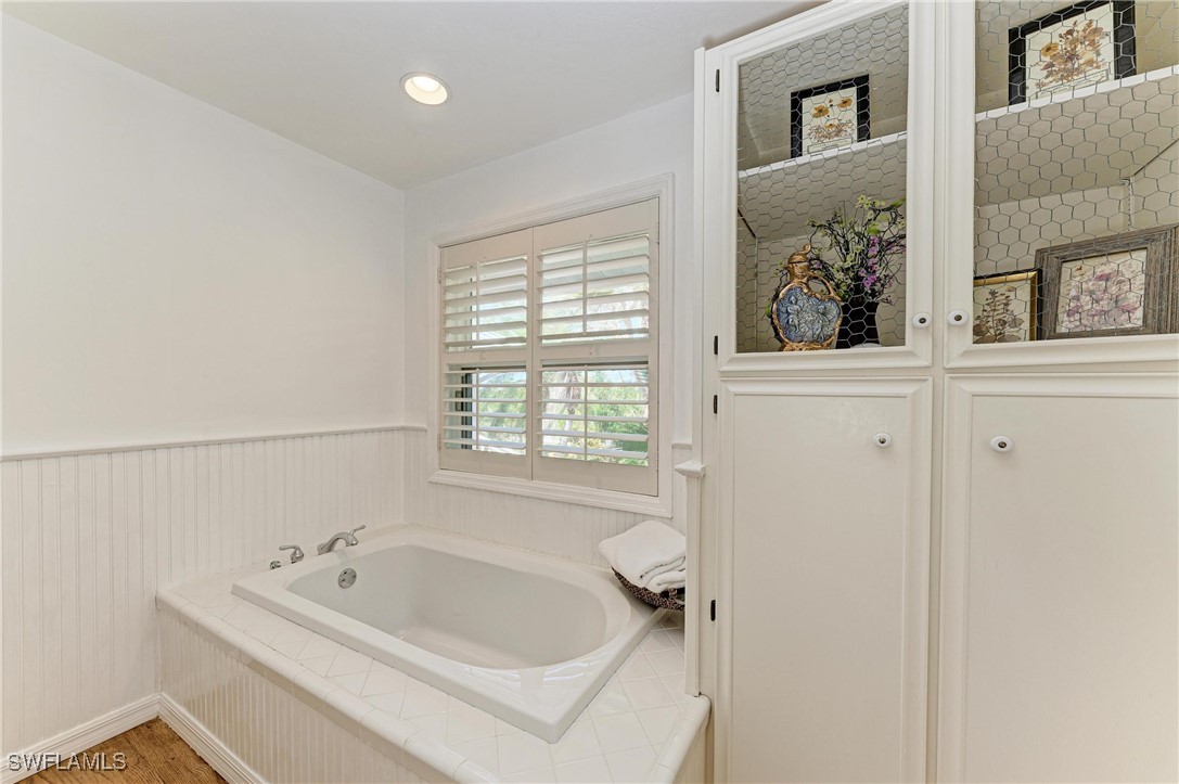 Punta Gorda, Florida, 33983, United States, 4 Bedrooms Bedrooms, ,4 BathroomsBathrooms,Residential,For Sale,1747390