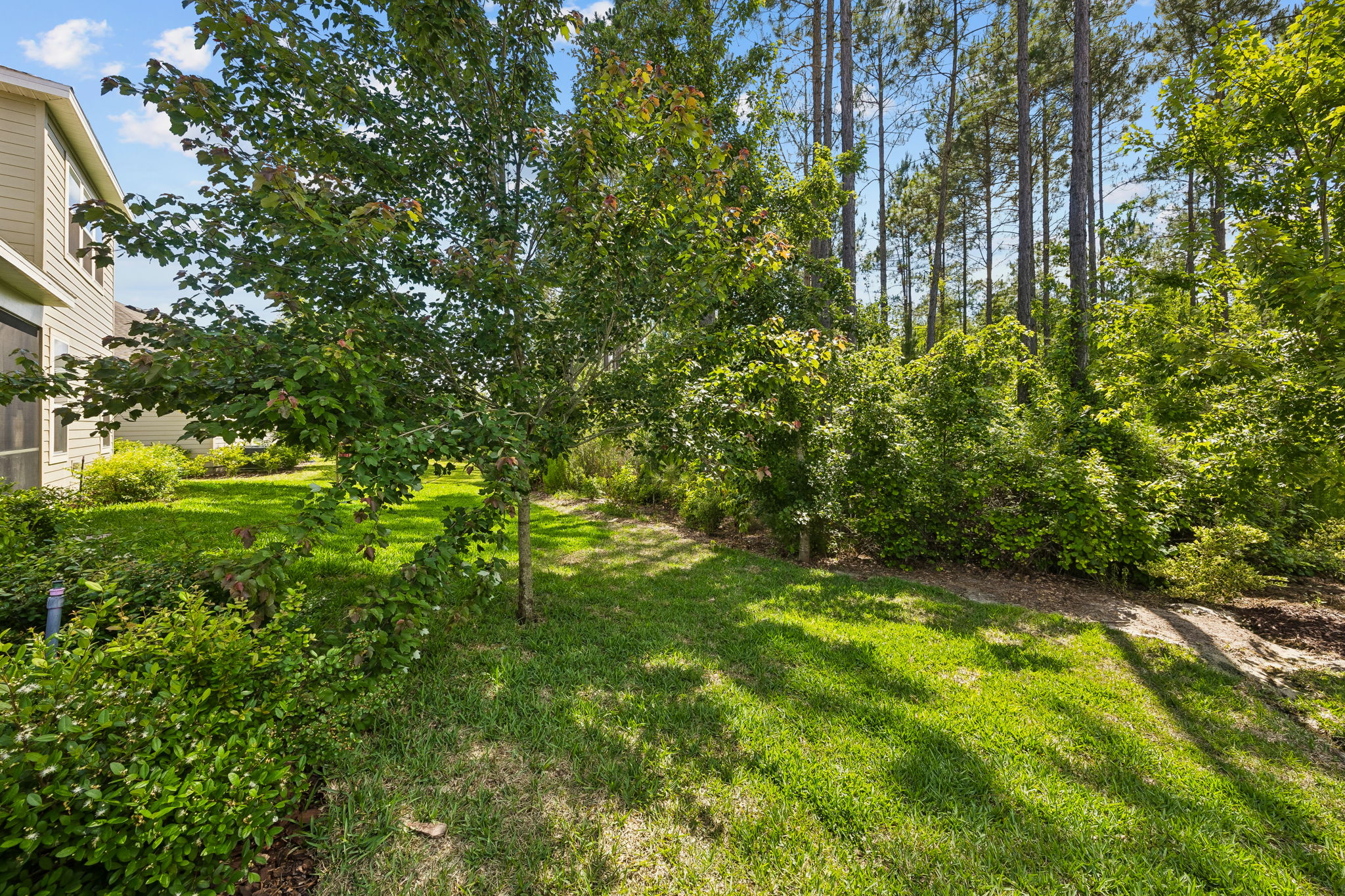  75203 White Rabbit Avenue, Yulee, FL, 32097 - 物件實景