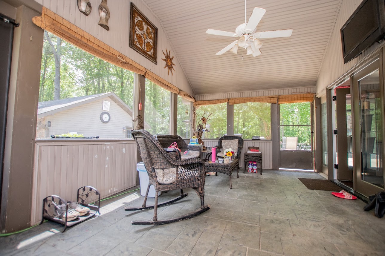 Douglasville, Georgia, 30134, United States, 4 Bedrooms Bedrooms, ,3 BathroomsBathrooms,Residential,For Sale,1937558