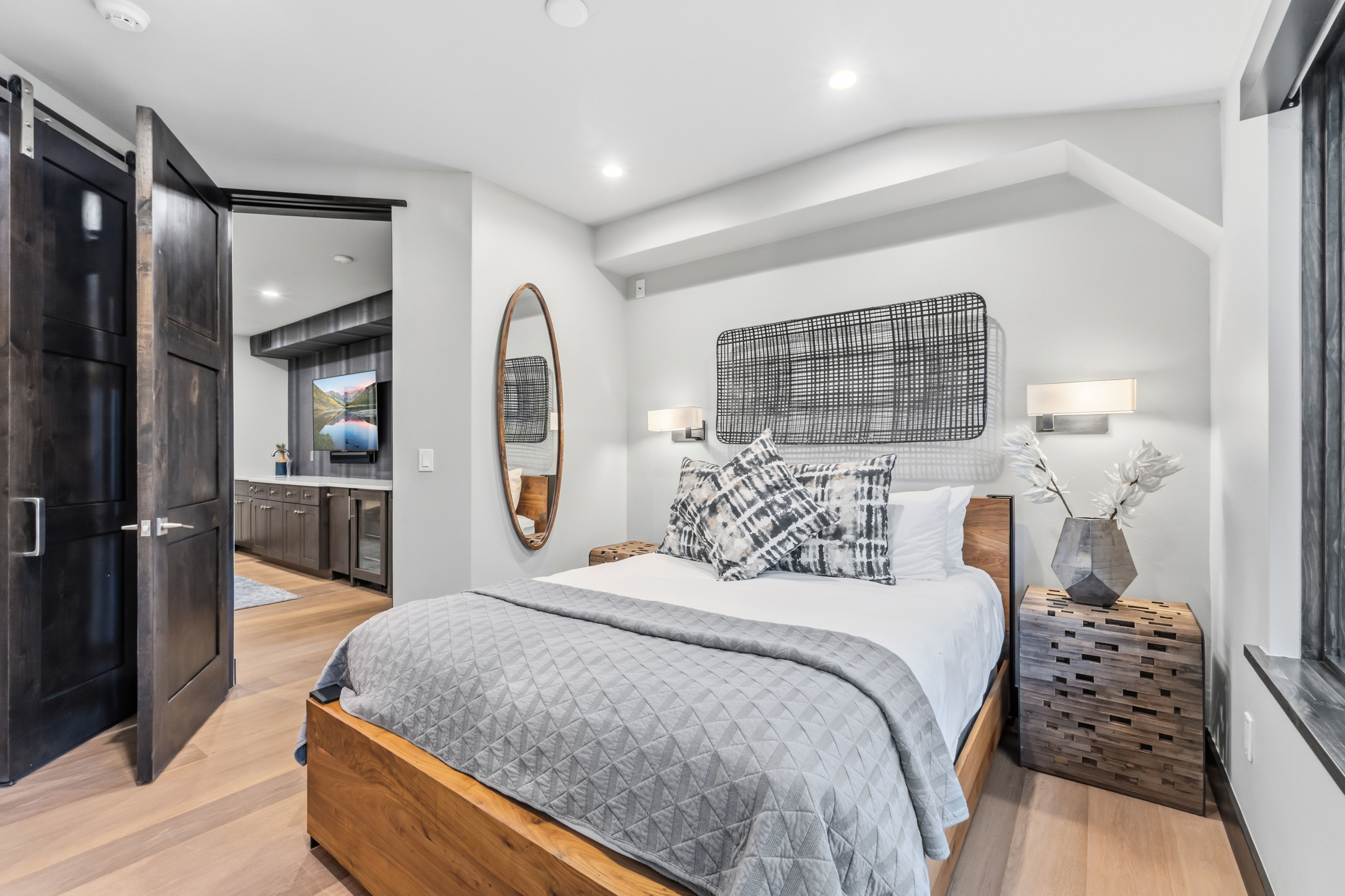  44 West Point Lode, Breckenridge, CO, 80424 - 物件實景