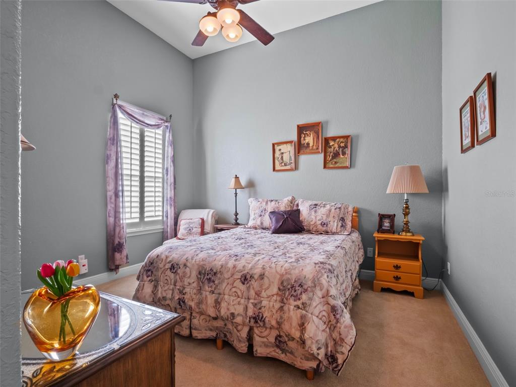 Orlando, Florida, 32836, United States, 4 Bedrooms Bedrooms, ,4 BathroomsBathrooms,Residential,For Sale,1901354