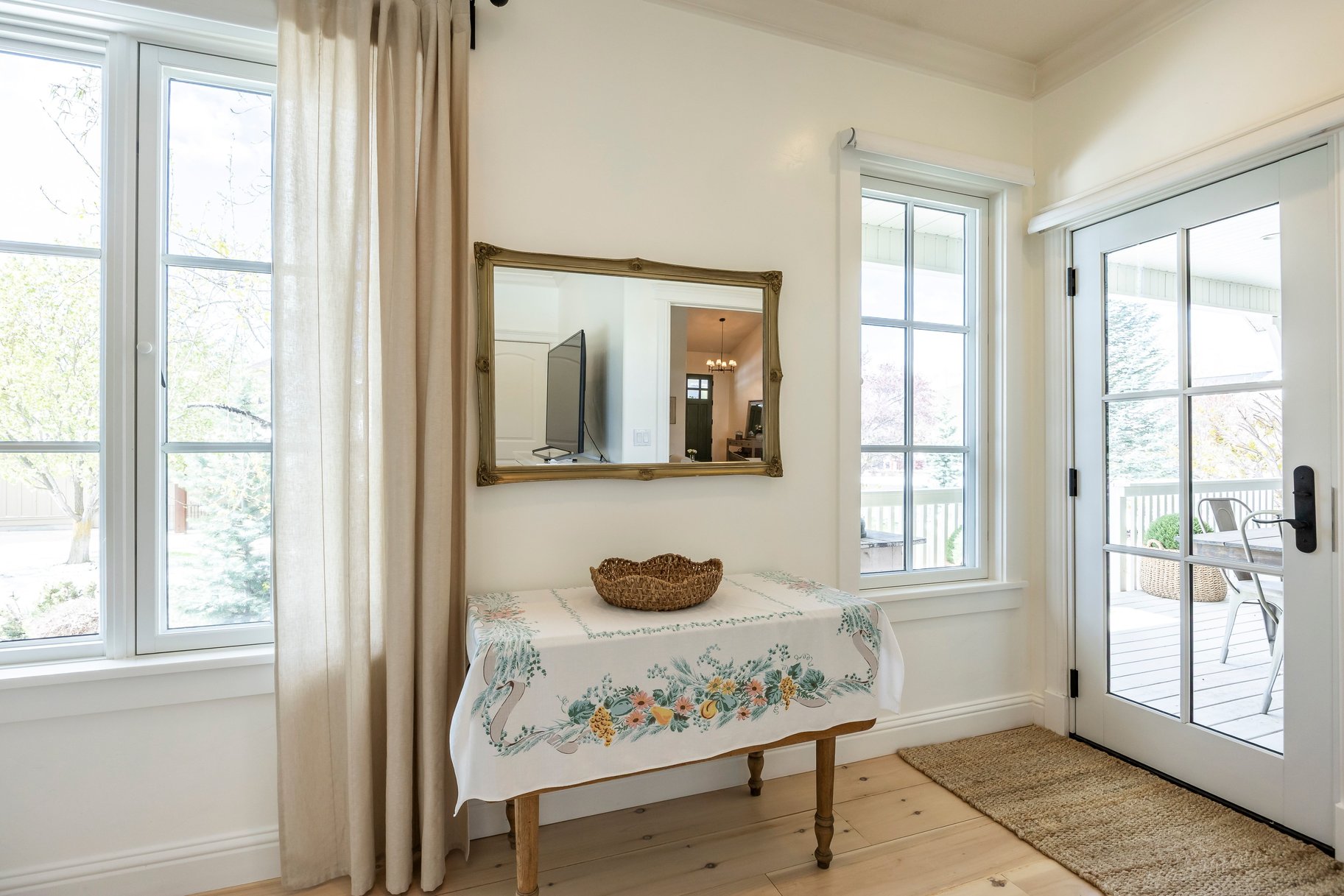  Custom Home In Dutch Fields Community In Midway - 物件實景