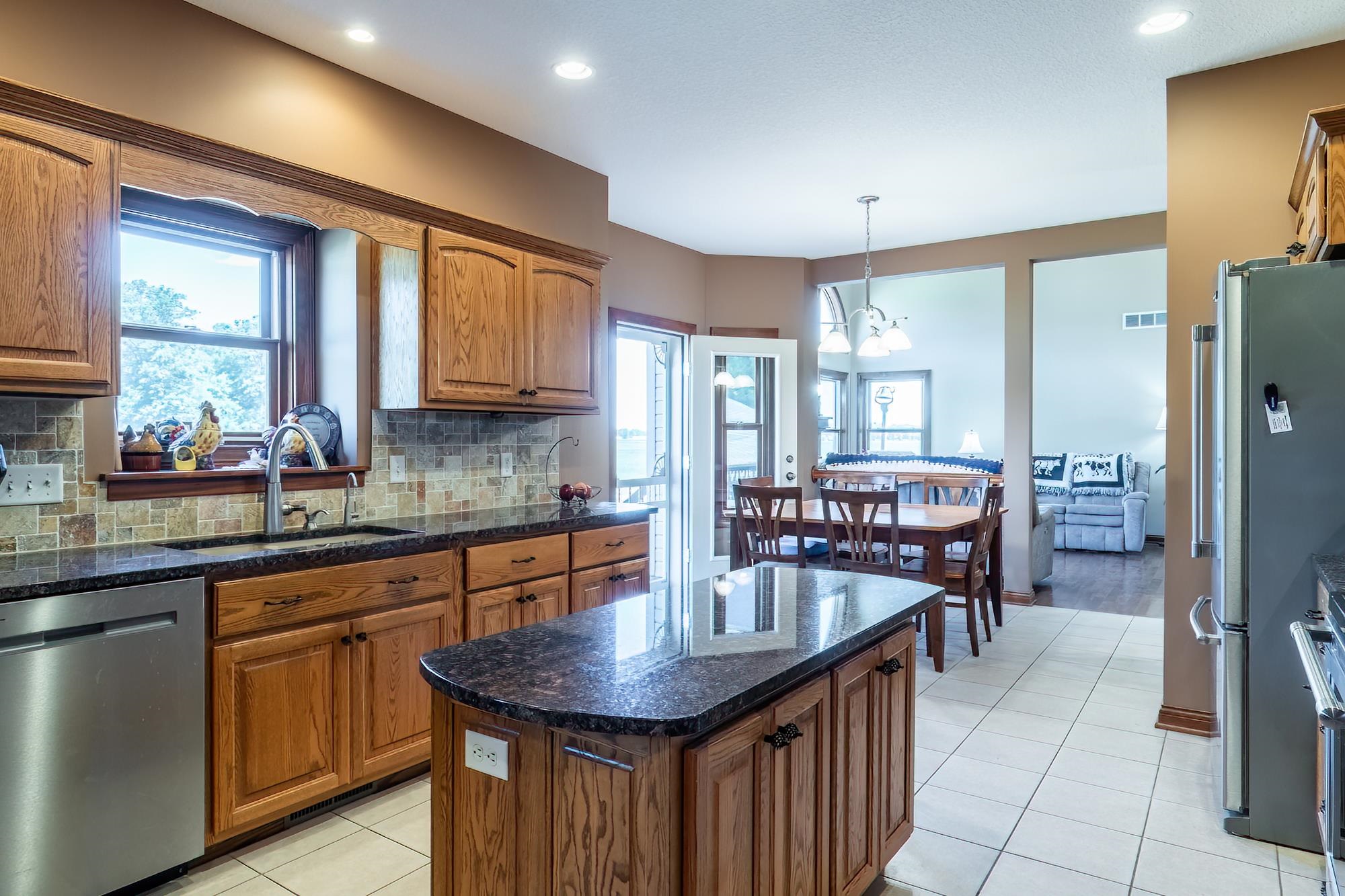 Fort Wayne, Indiana, 46816, United States, 3 Bedrooms Bedrooms, ,4 BathroomsBathrooms,Residential,For Sale,1942205