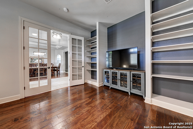 Helotes, Texas, 78023, United States, 4 Bedrooms Bedrooms, ,3 BathroomsBathrooms,Residential,For Sale,1994710