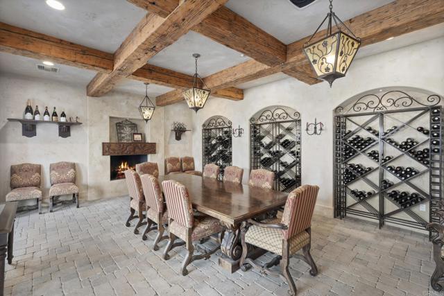 Bonsall, California, 92003, United States, 5 Bedrooms Bedrooms, ,6 BathroomsBathrooms,Residential,For Sale,1783602