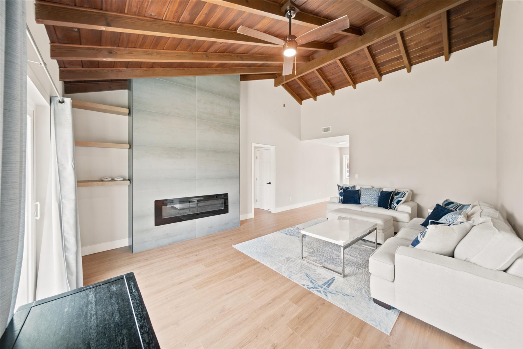  309 Banyan Way, Melbourne Beach, FL, 32951 - 物件實景