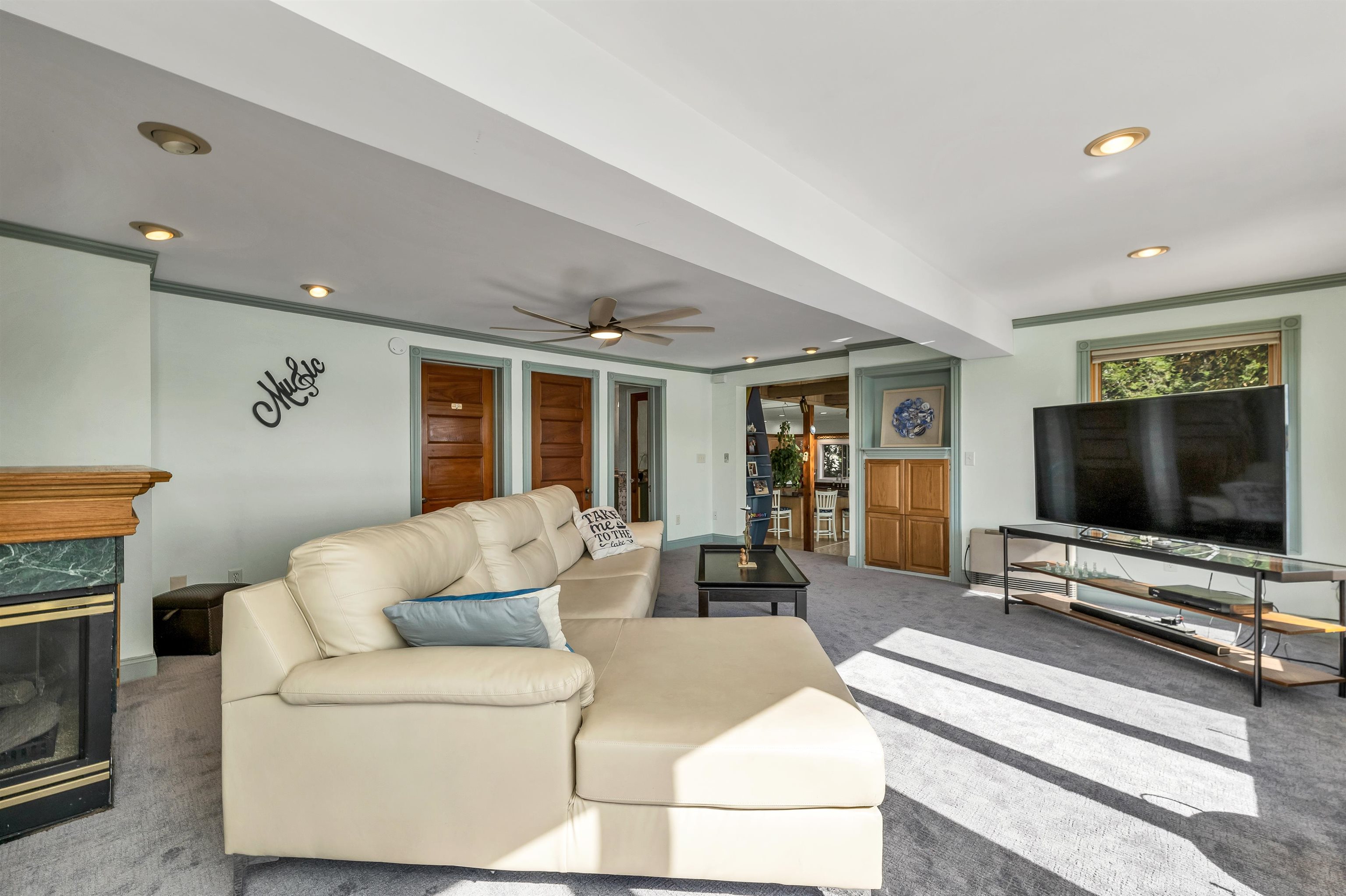 Dunbarton, New Hampshire, 03046, United States, 3 Bedrooms Bedrooms, ,2 BathroomsBathrooms,Residential,For Sale,1989464