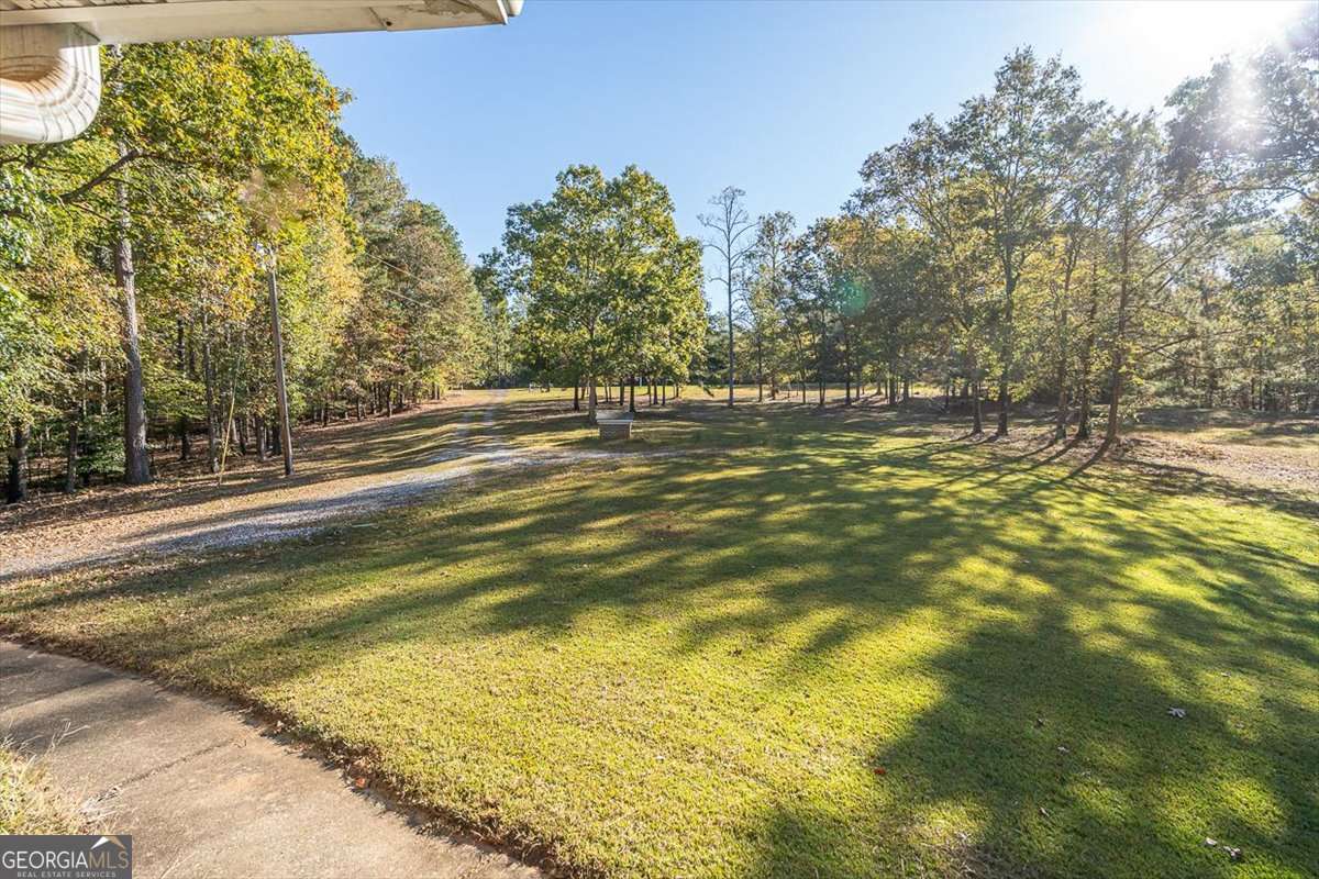 Arnoldsville, Georgia, 30619, United States, 4 Bedrooms Bedrooms, ,4 BathroomsBathrooms,Residential,For Sale,1987568