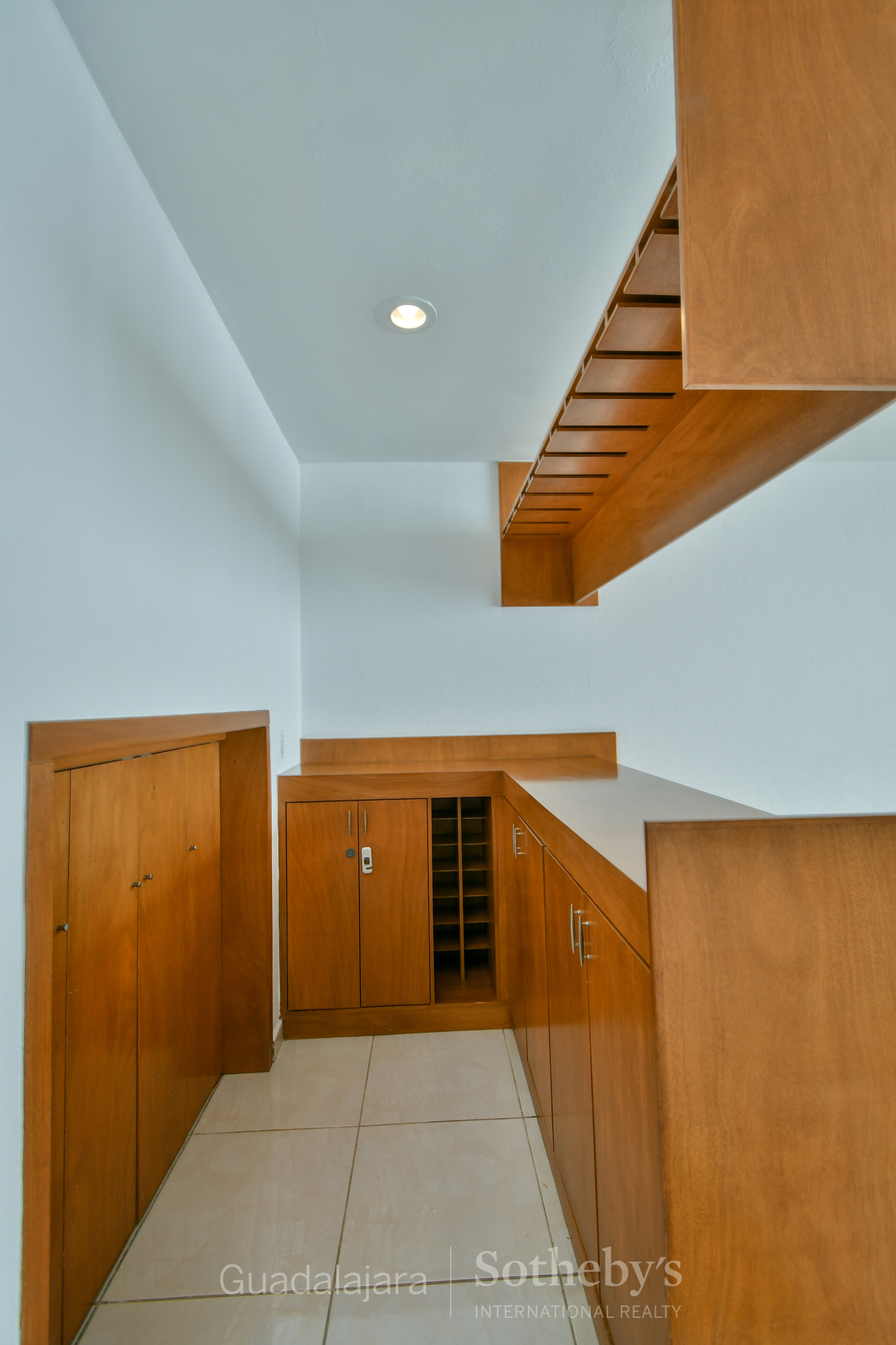  Casa duplex en condominio Puerta del Valle en venta - 物件實景