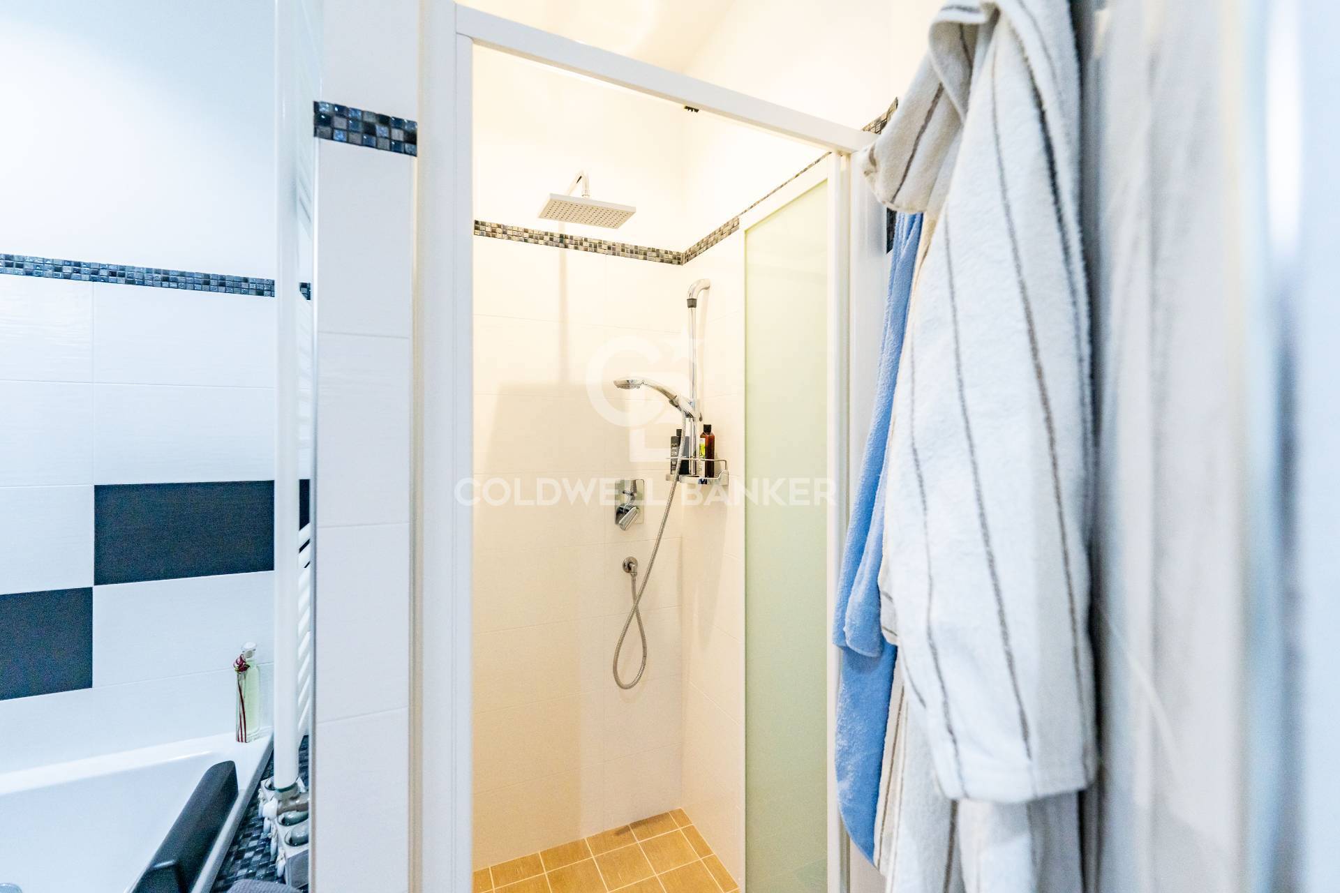Mazzarrone, Catania, 95040, IT, 3 Bedrooms Bedrooms, ,2 BathroomsBathrooms,Residential,For Sale,1890850