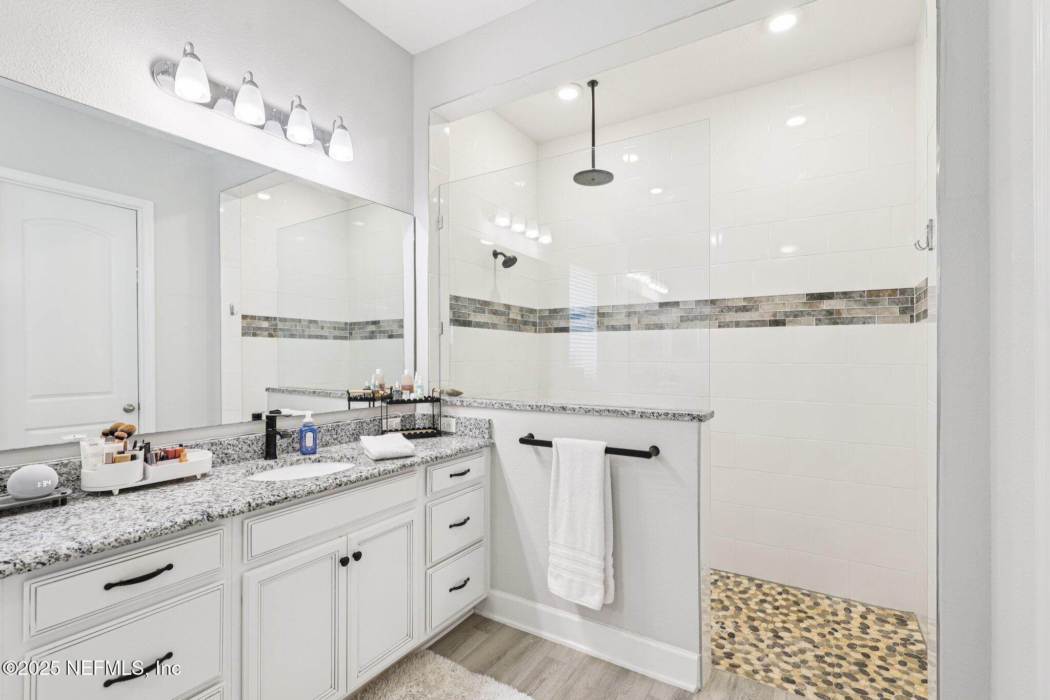 St. Augustine, Florida, 32092, United States, 4 Bedrooms Bedrooms, ,3 BathroomsBathrooms,Residential,For Sale,1867001