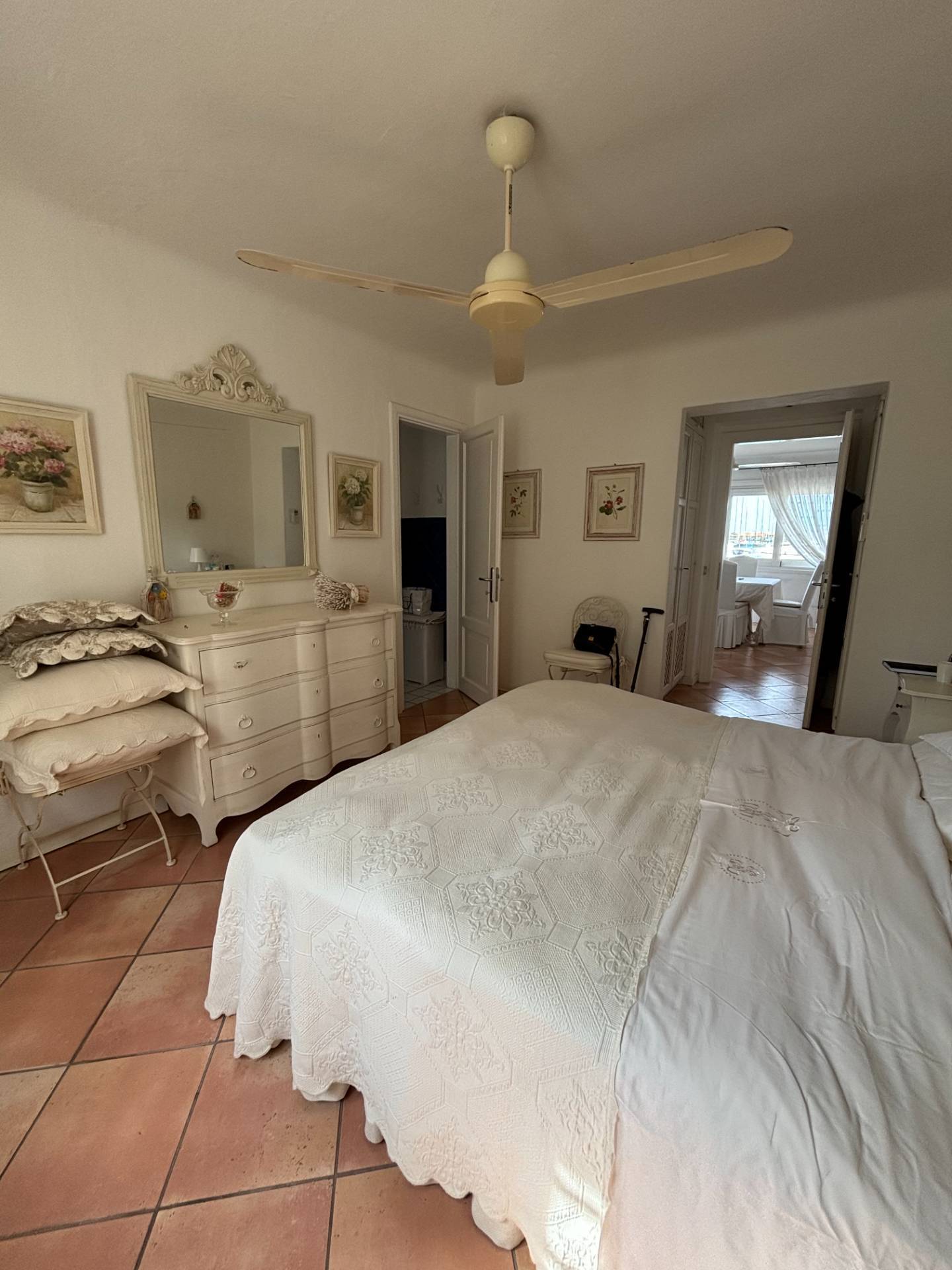 Largo Porto Rotondo, Olbia, Sassari, IT, 5 Bedrooms Bedrooms, ,4 BathroomsBathrooms,Residential,For Sale,Largo Porto Rotondo,1615541