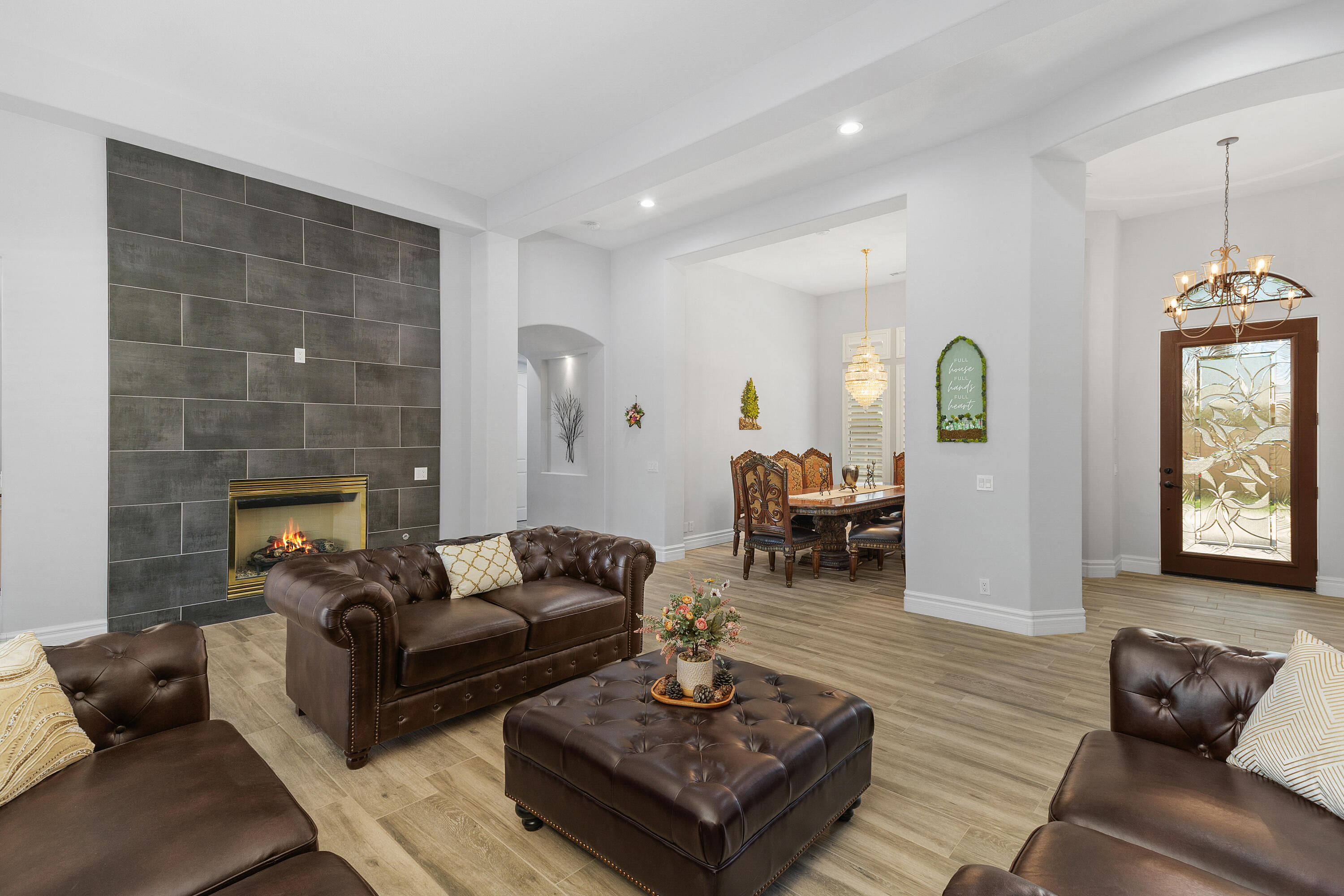 Bermuda Dunes, California, 92203, United States, 4 Bedrooms Bedrooms, ,5 BathroomsBathrooms,Residential,For Sale,1826927
