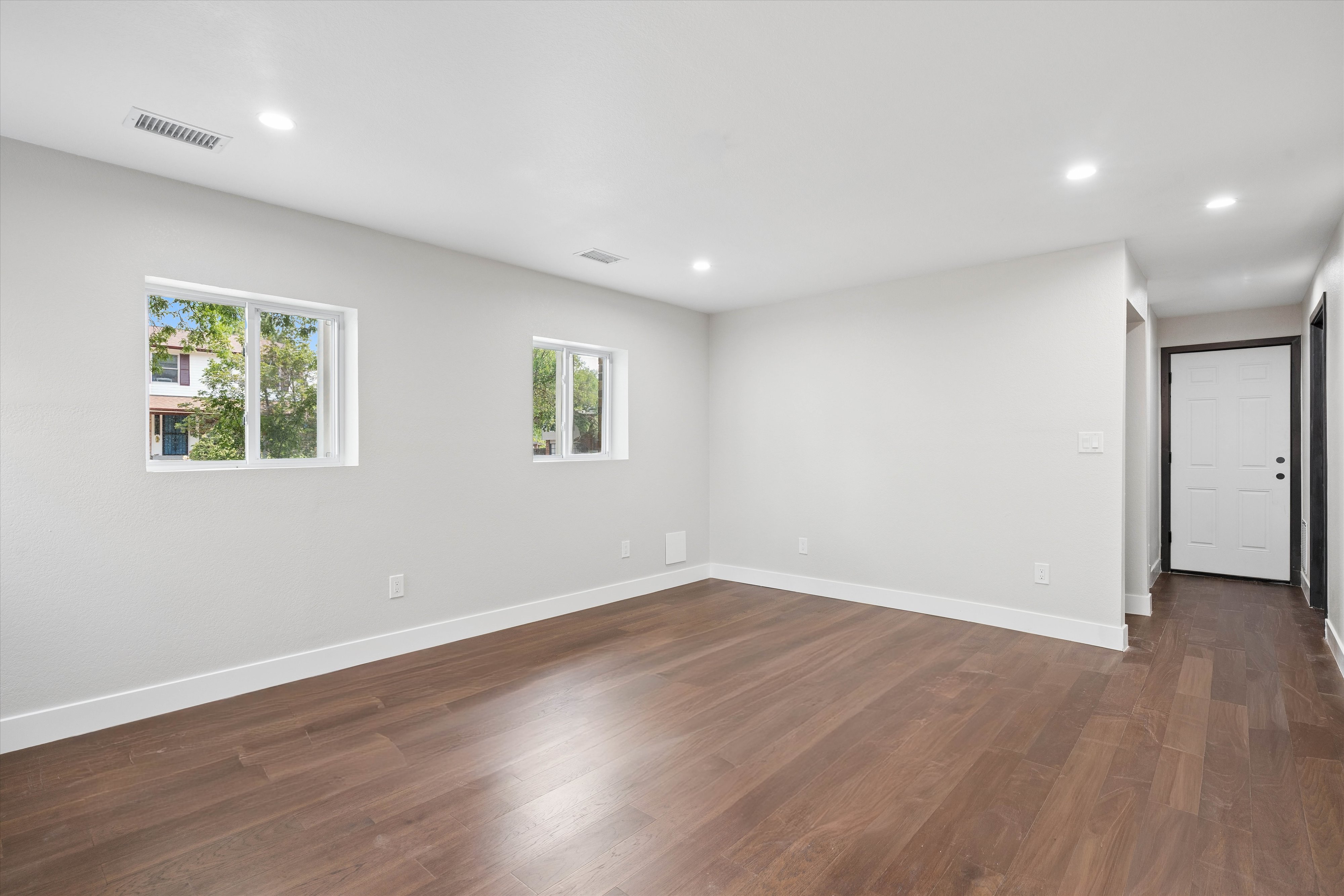 6929 Wolff Street, Westminster, CO 80030 - 物件實景