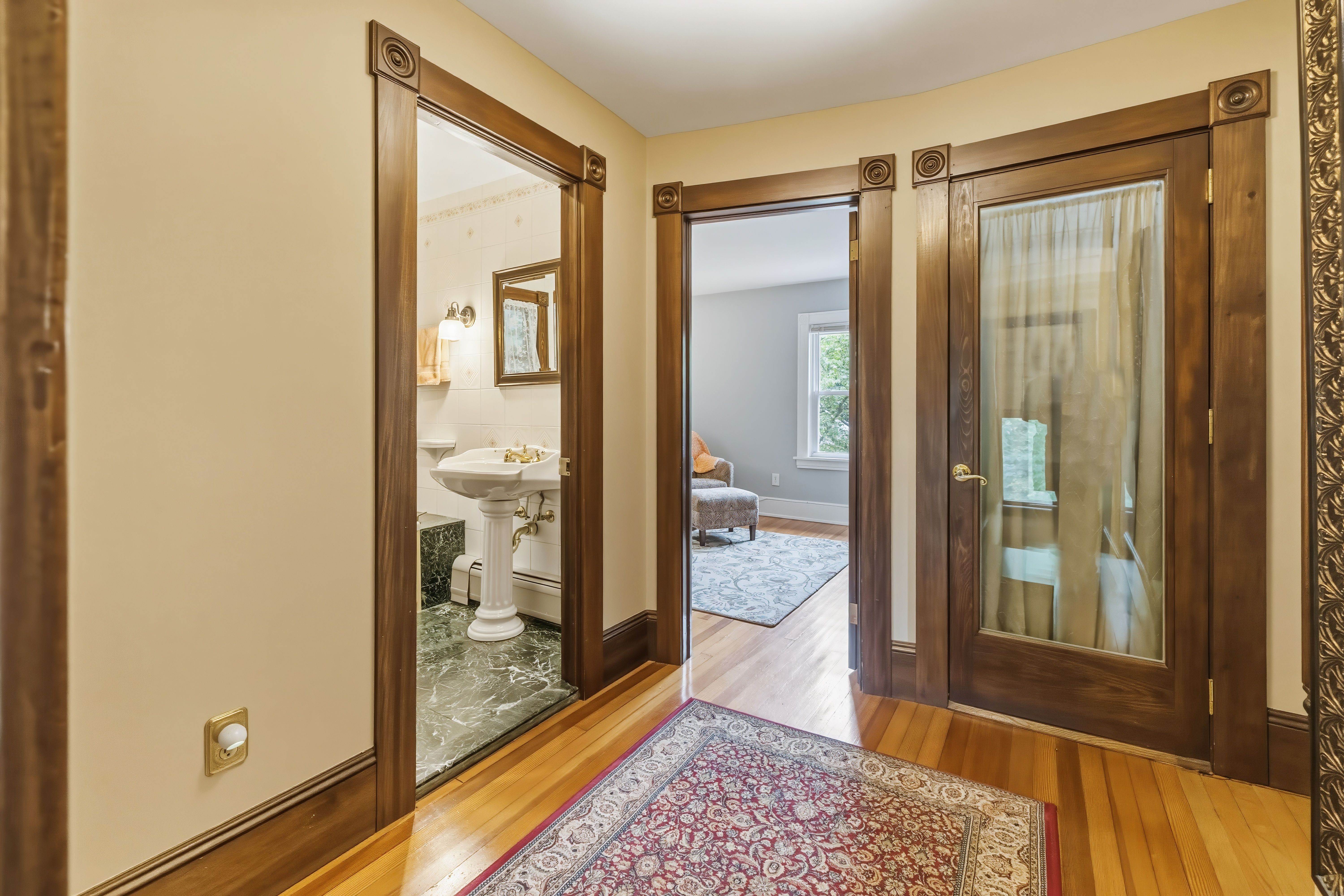  71 Cherry Lane, Ramsey, NJ 07446 - 物件實景