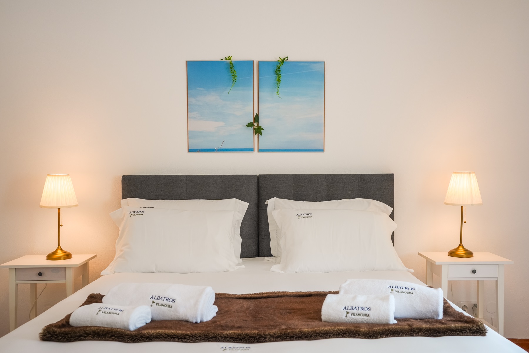  Detached house, 6 bedrooms, for Sale - 物件實景