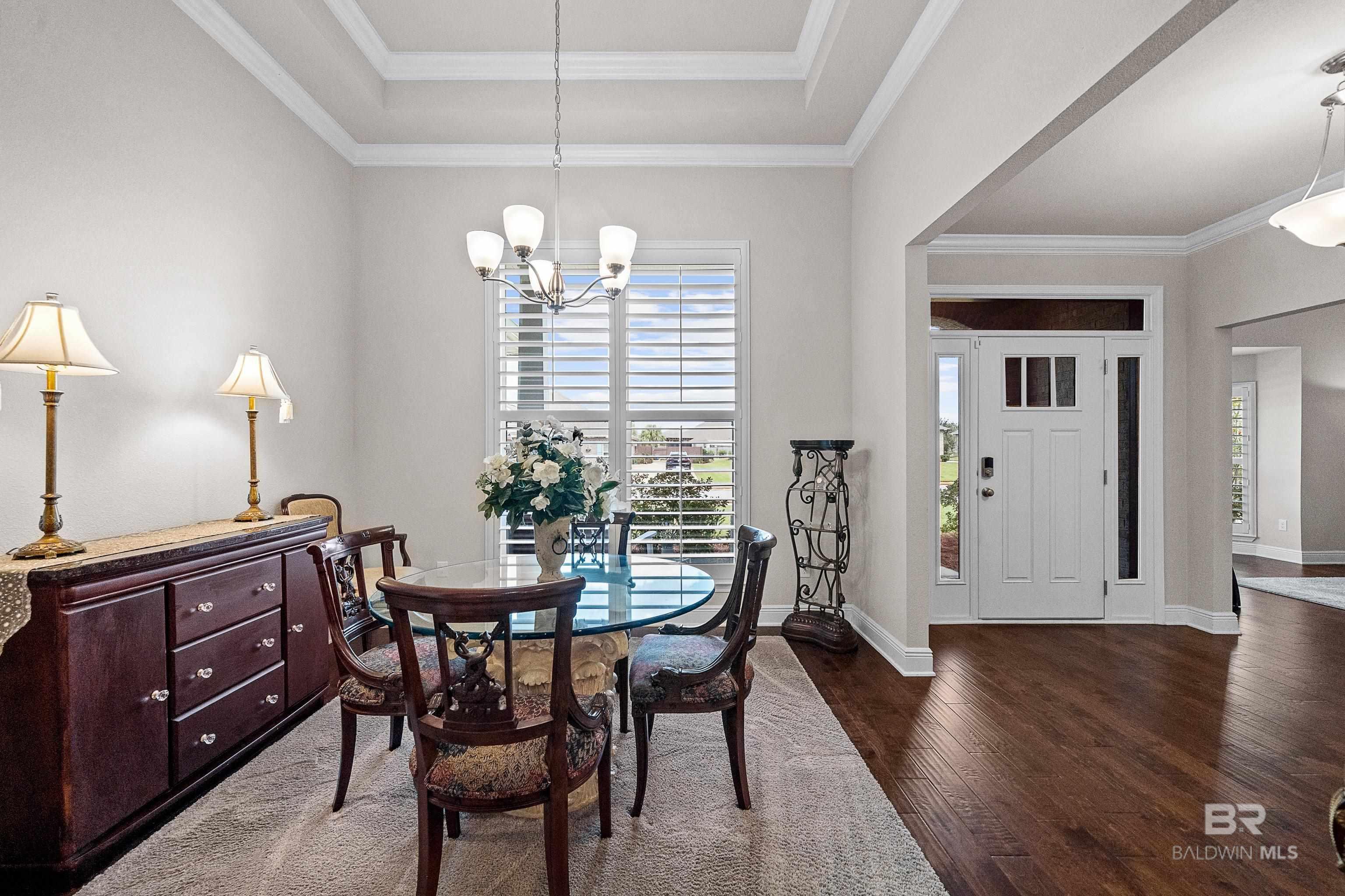 Gulf Shores, Alabama, 36542, United States, 3 Bedrooms Bedrooms, ,2 BathroomsBathrooms,Residential,For Sale,1956967