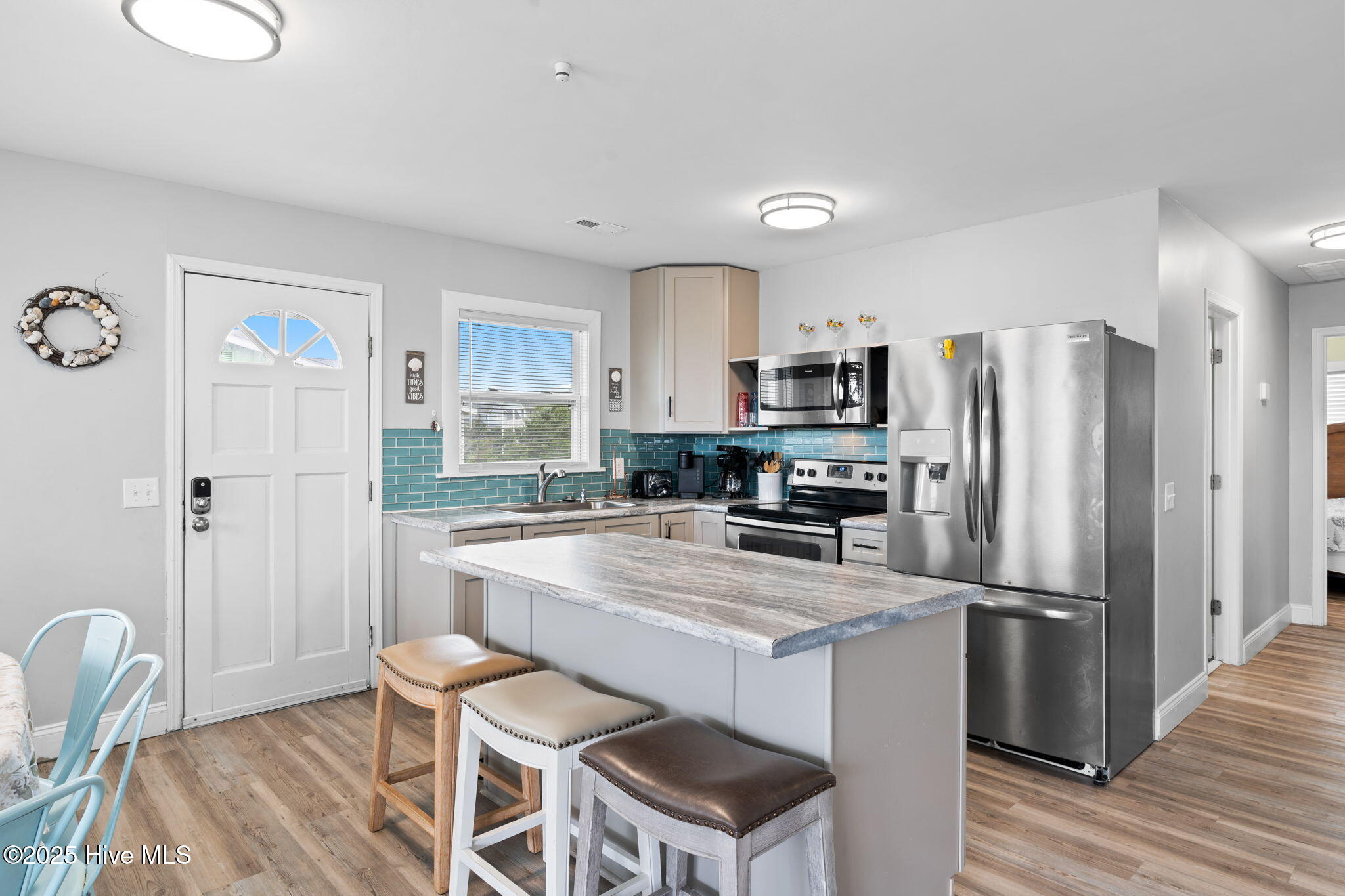 Oak Island, North Carolina, 28465, United States, 3 Bedrooms Bedrooms, ,2 BathroomsBathrooms,Residential,For Sale,1976662