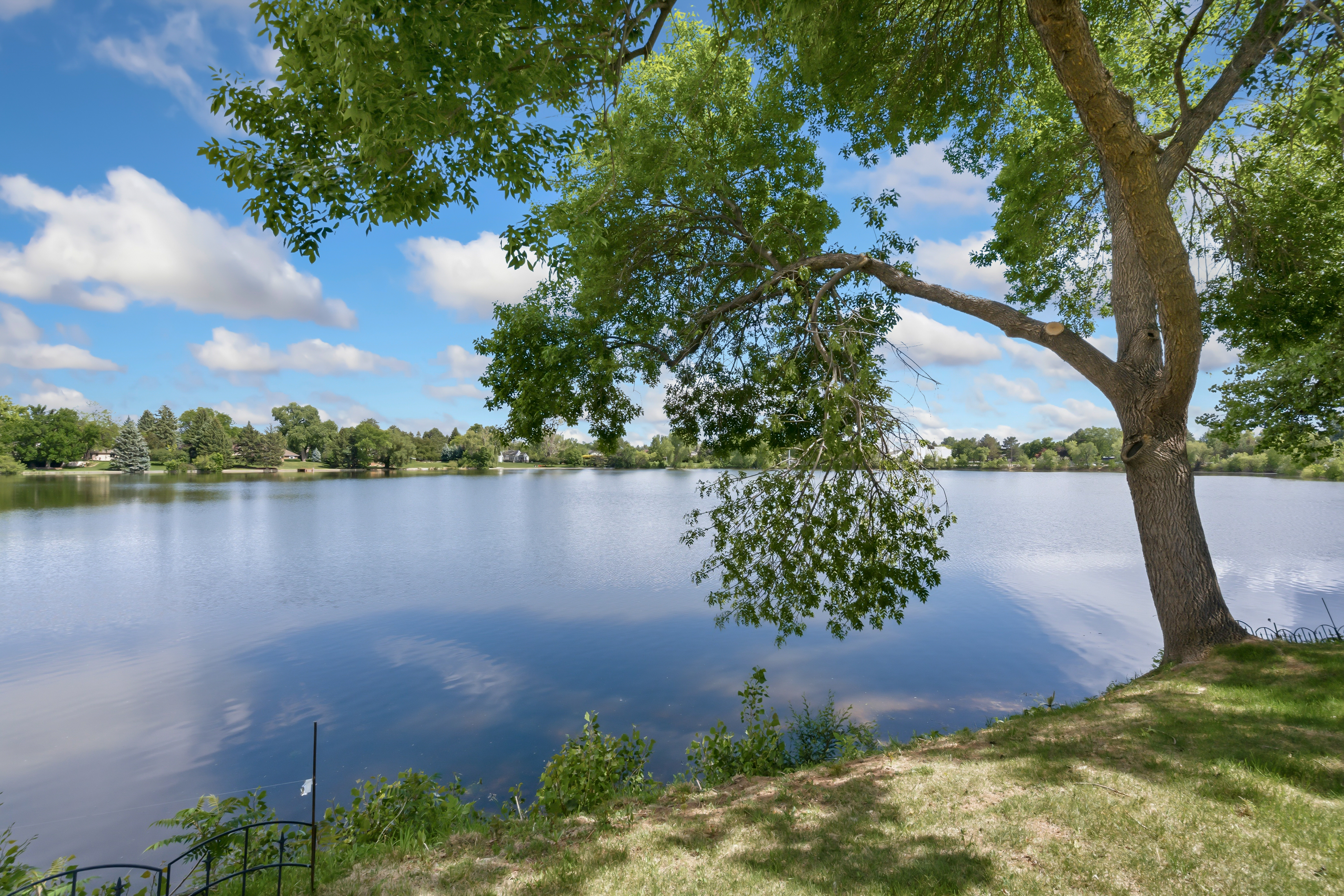  2406 Rosewood Ln, Fort Collins, CO, 80525 - 物件實景