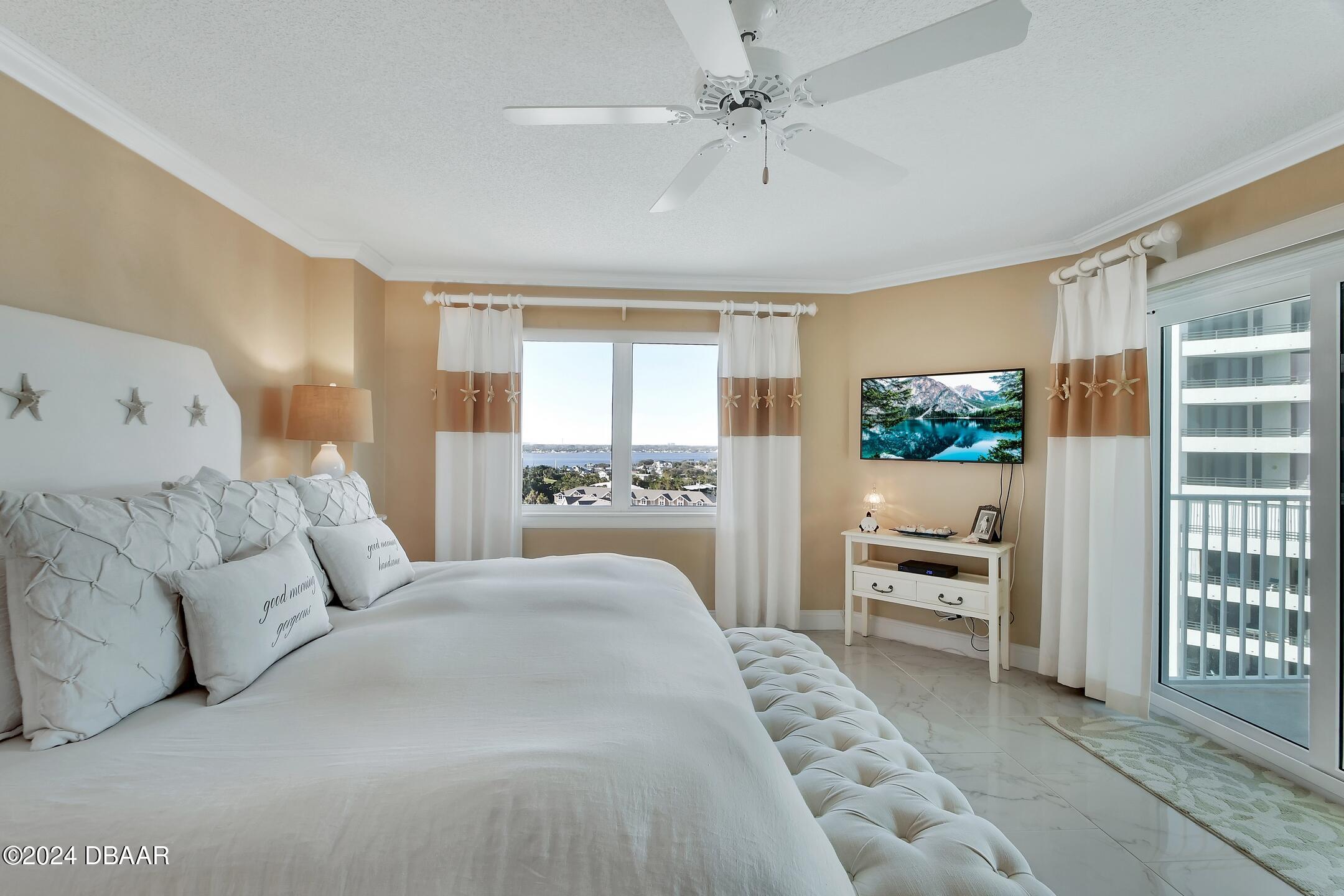 Daytona Beach Shores, Florida, 32118, United States, 2 Bedrooms Bedrooms, ,2 BathroomsBathrooms,Residential,For Sale,1924936