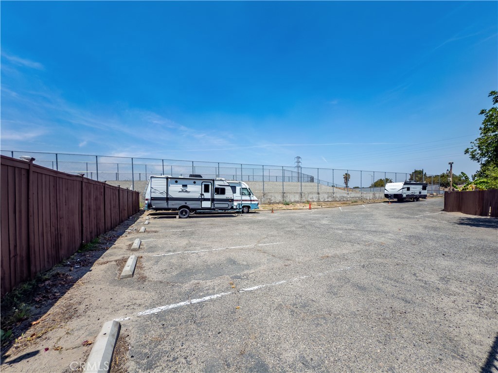 Rialto, California, 92376, United States, 3 Bedrooms Bedrooms, ,3 BathroomsBathrooms,Residential,For Sale,1909266