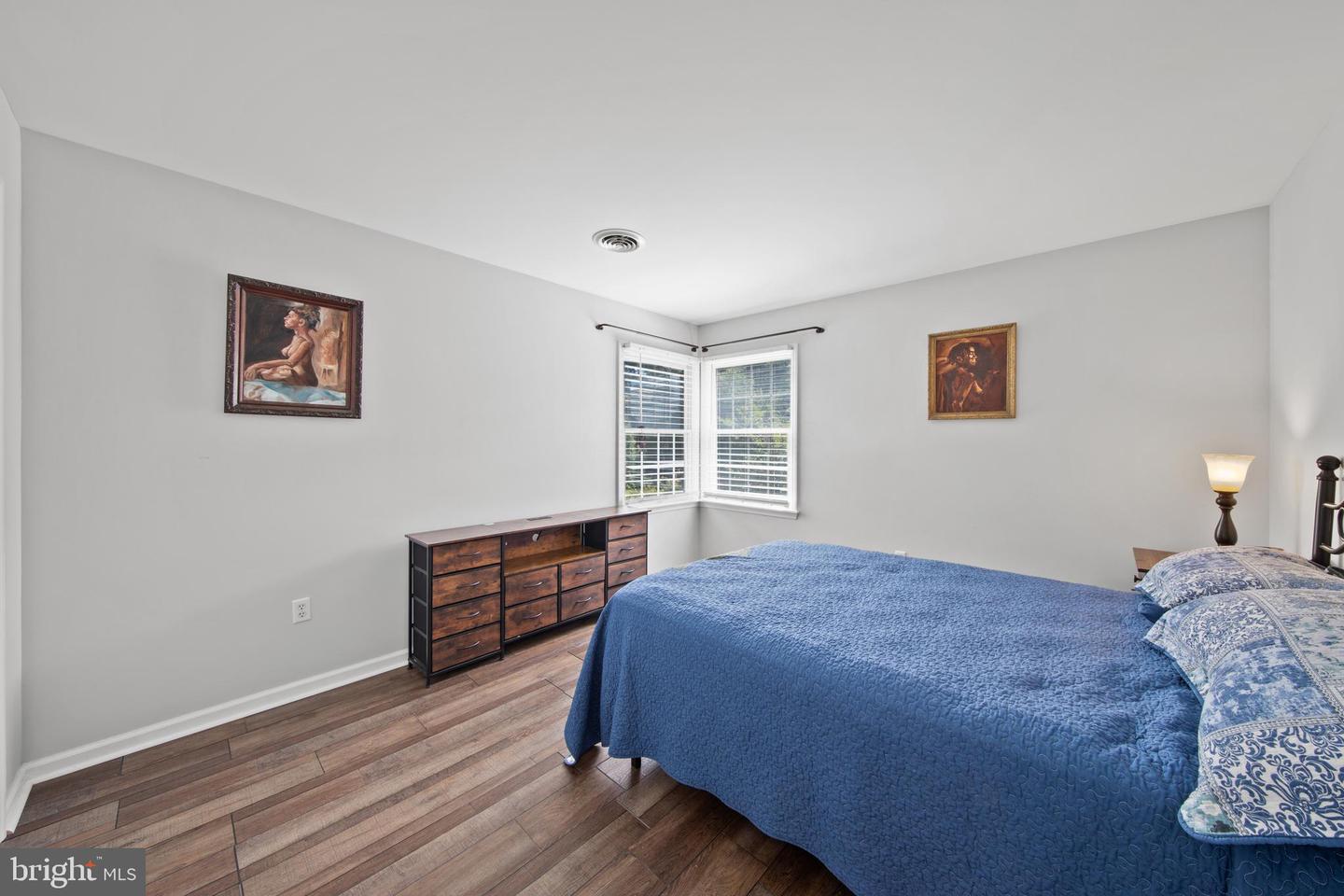 Dover, Delaware, 19904, United States, 4 Bedrooms Bedrooms, ,4 BathroomsBathrooms,Residential,For Sale,1938775