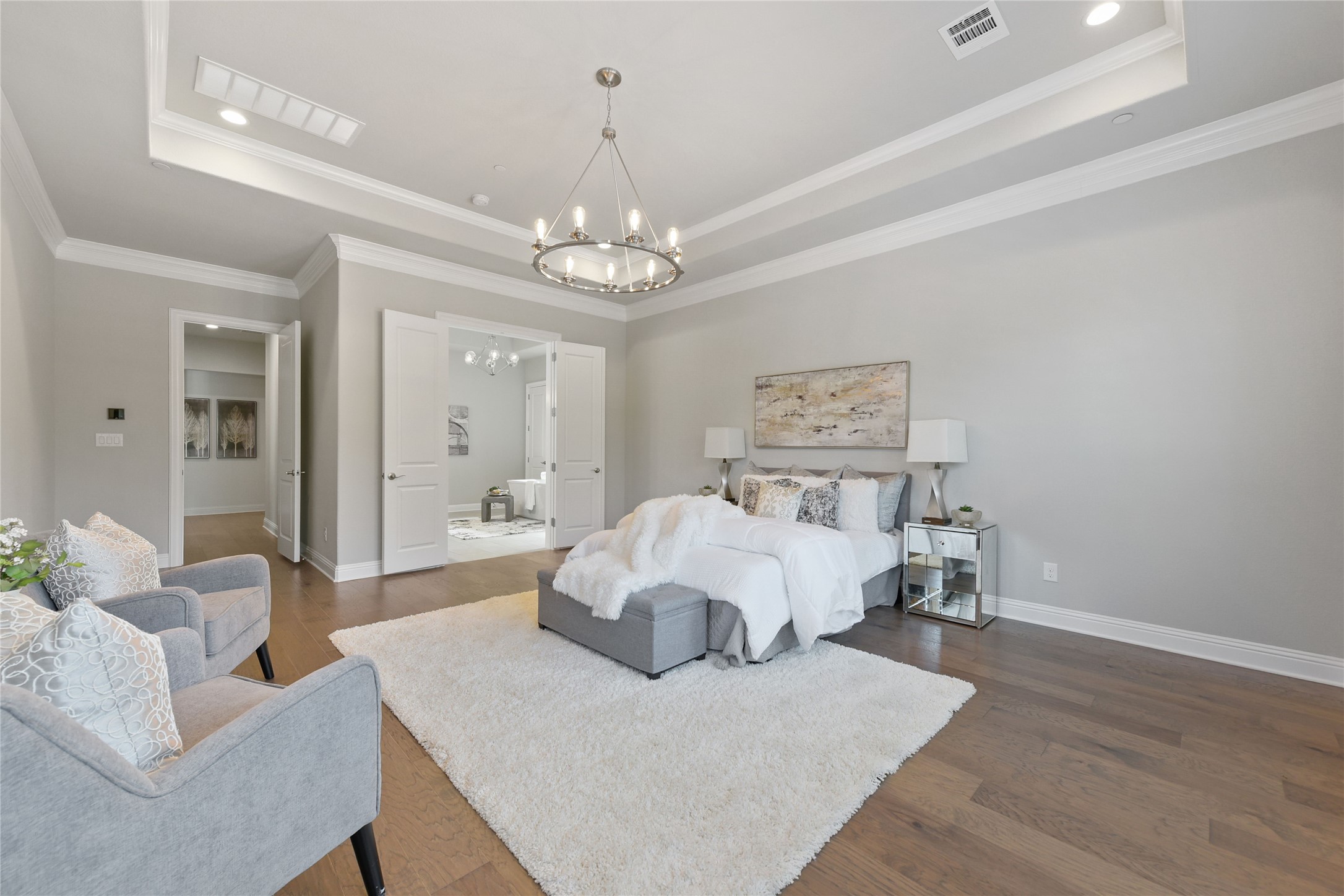 Frisco, Texas, 75035, United States, 5 Bedrooms Bedrooms, ,6 BathroomsBathrooms,Residential,For Sale,1997402