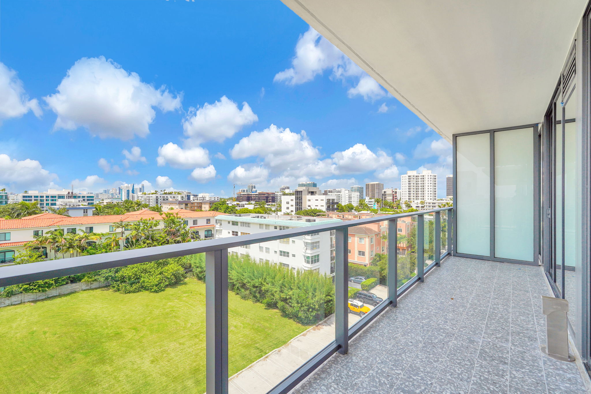  1176 97th St, Bay Harbor Islands, FL, 33154 - 物件實景